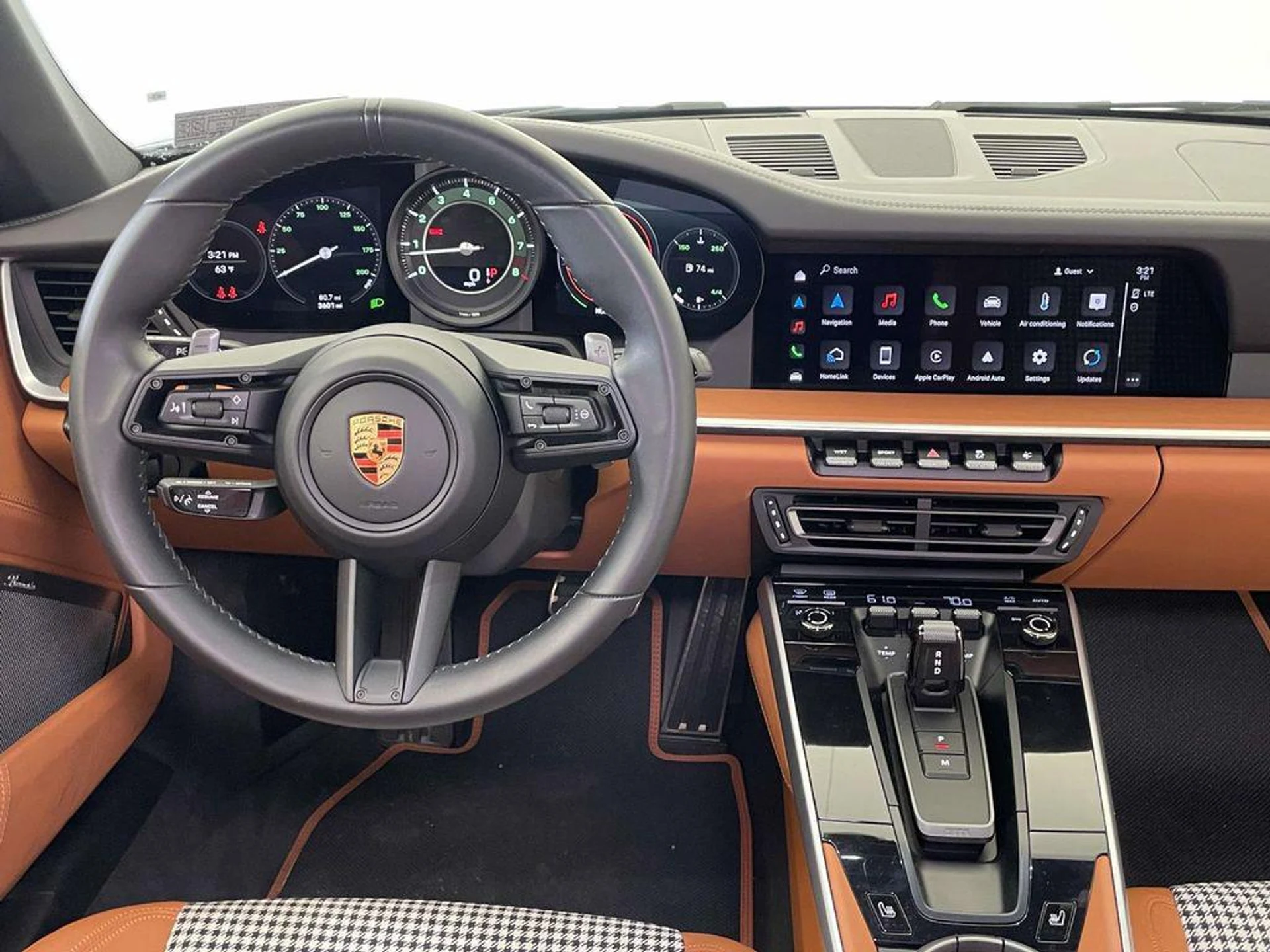 mph023_2558573421_7_V_Ou2vz8_Cf_Oy_I_Kv_W6_Aw0k_W_Qpj1c_5408ad147f