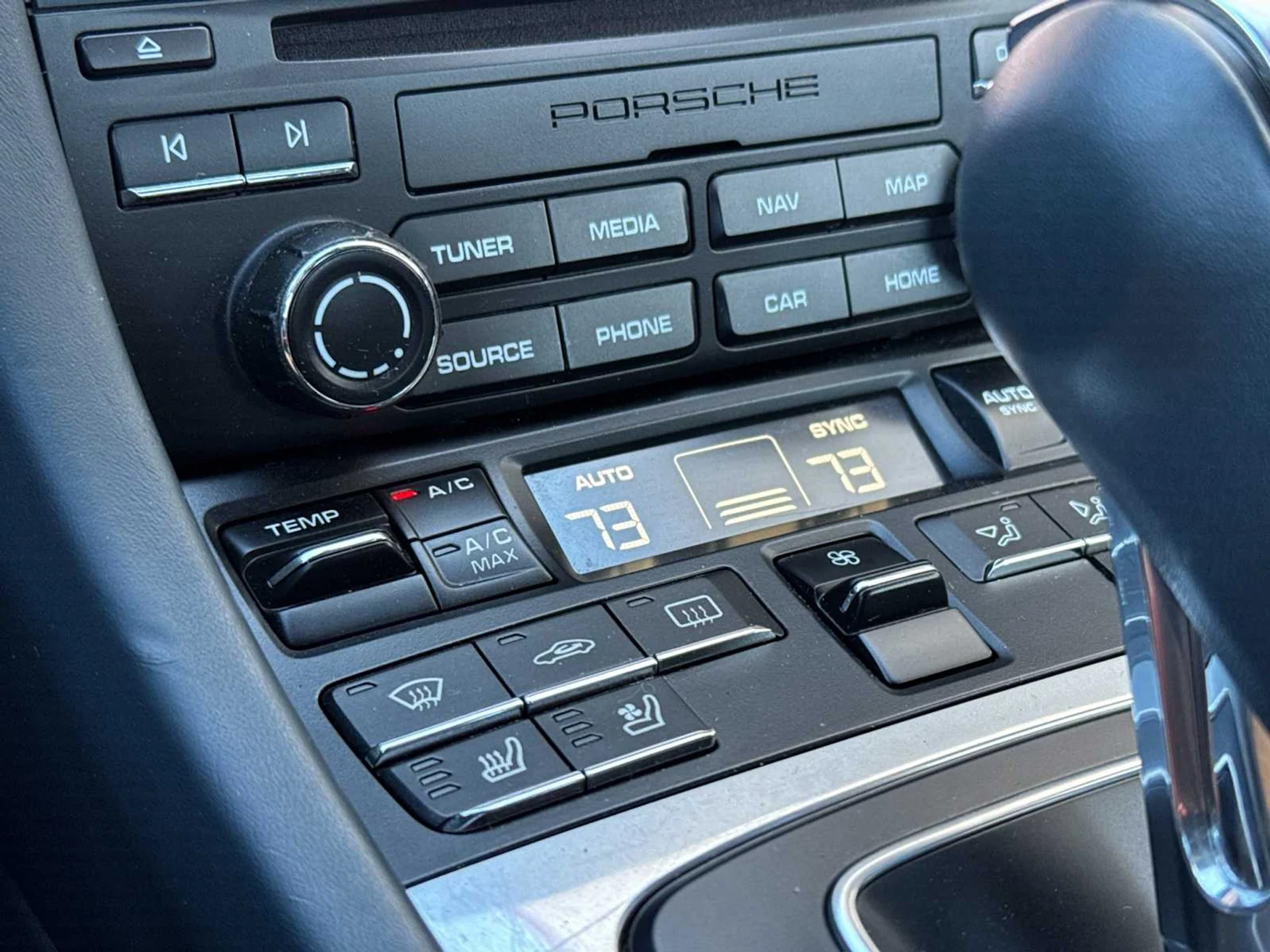 mph023_255965363_c44cb826b8aabf1dd53019b75c8dbb38x_8f55ac011c