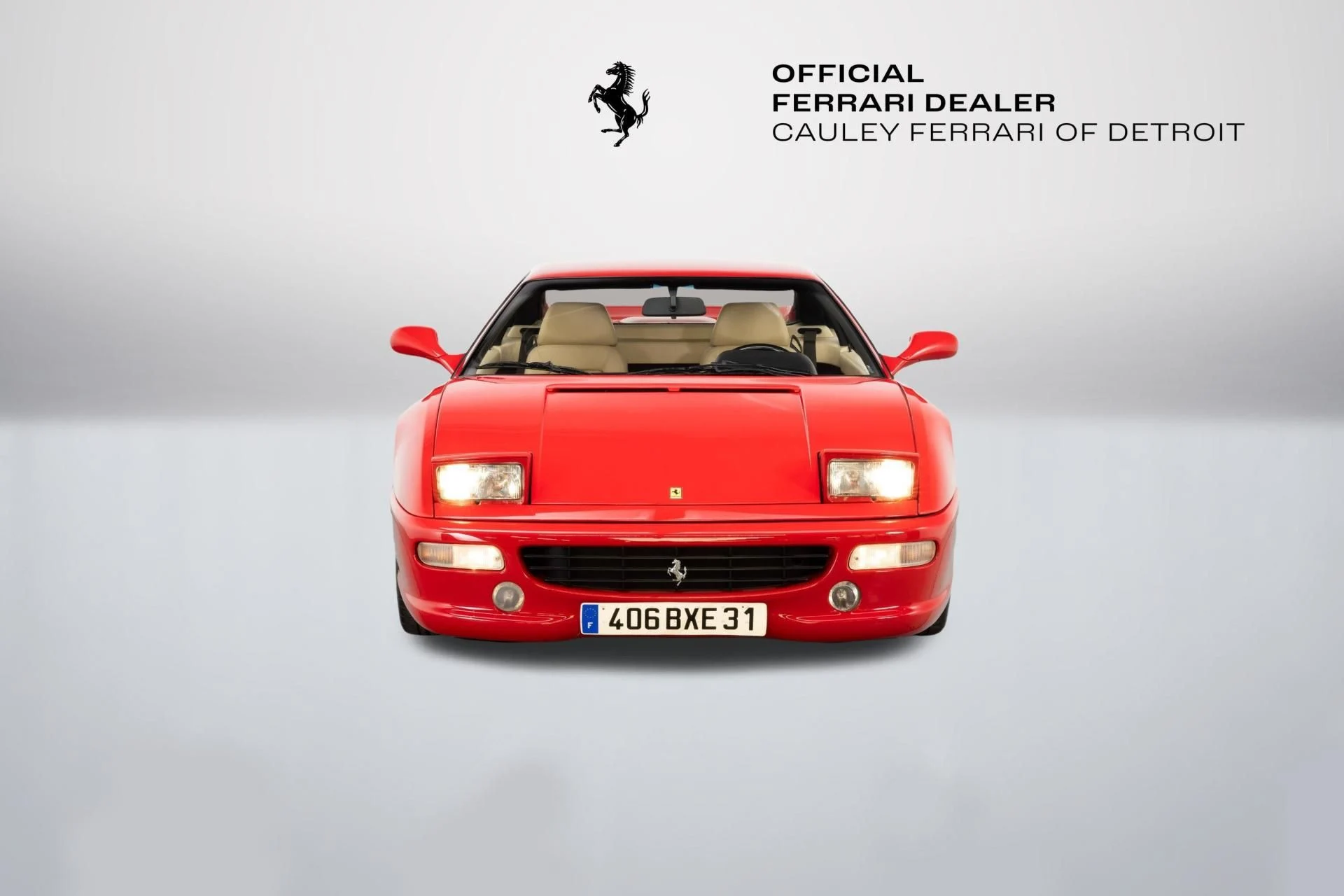 mph023_2559750825_Used_1995_Ferrari_F355_Berlinetta_1791466727_0c4e800ee2