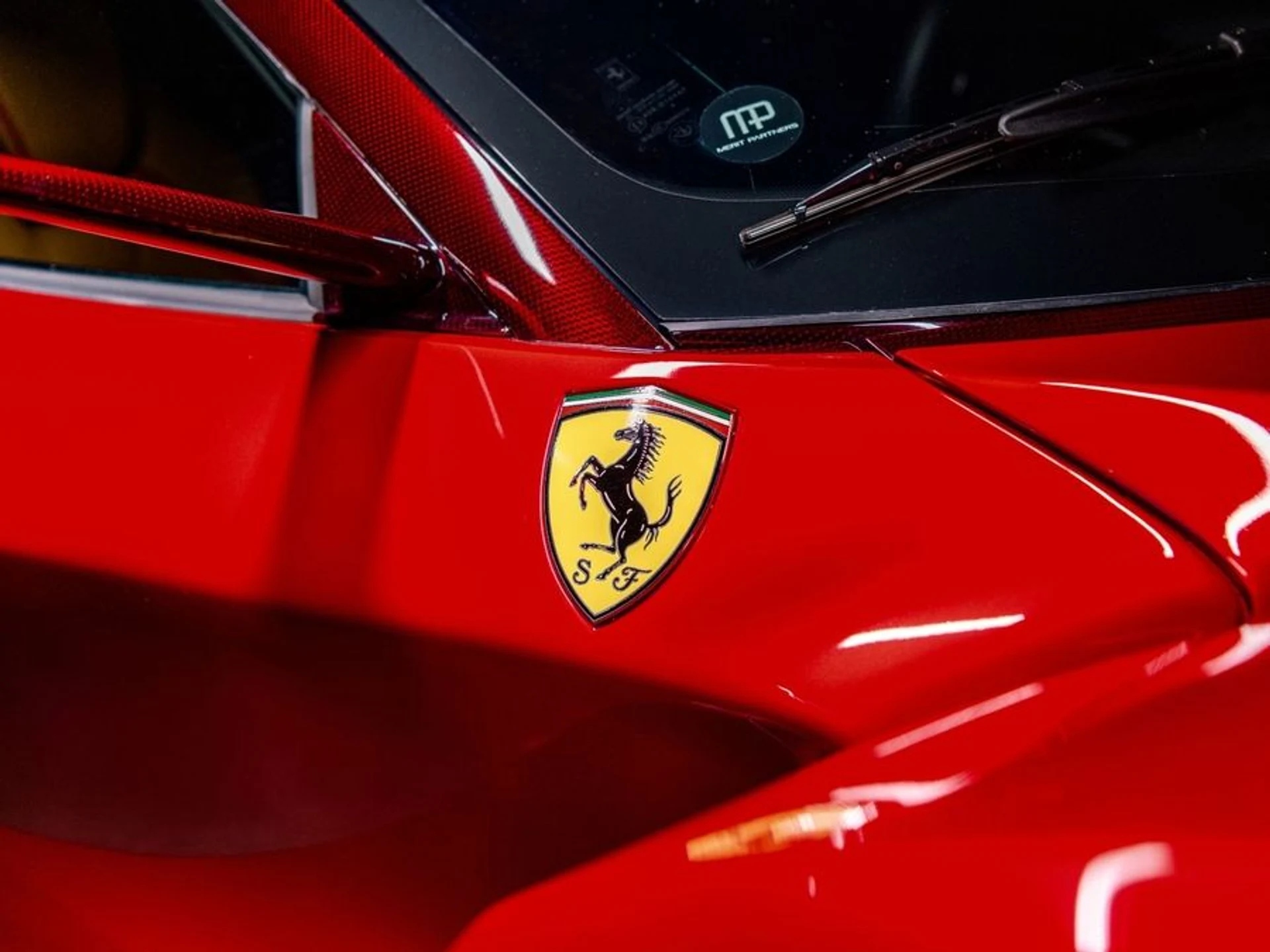 mph023_2559775066_4ba356bc_c3ce_4f06_af03_5b6fd48775e1_ee82a96cd3