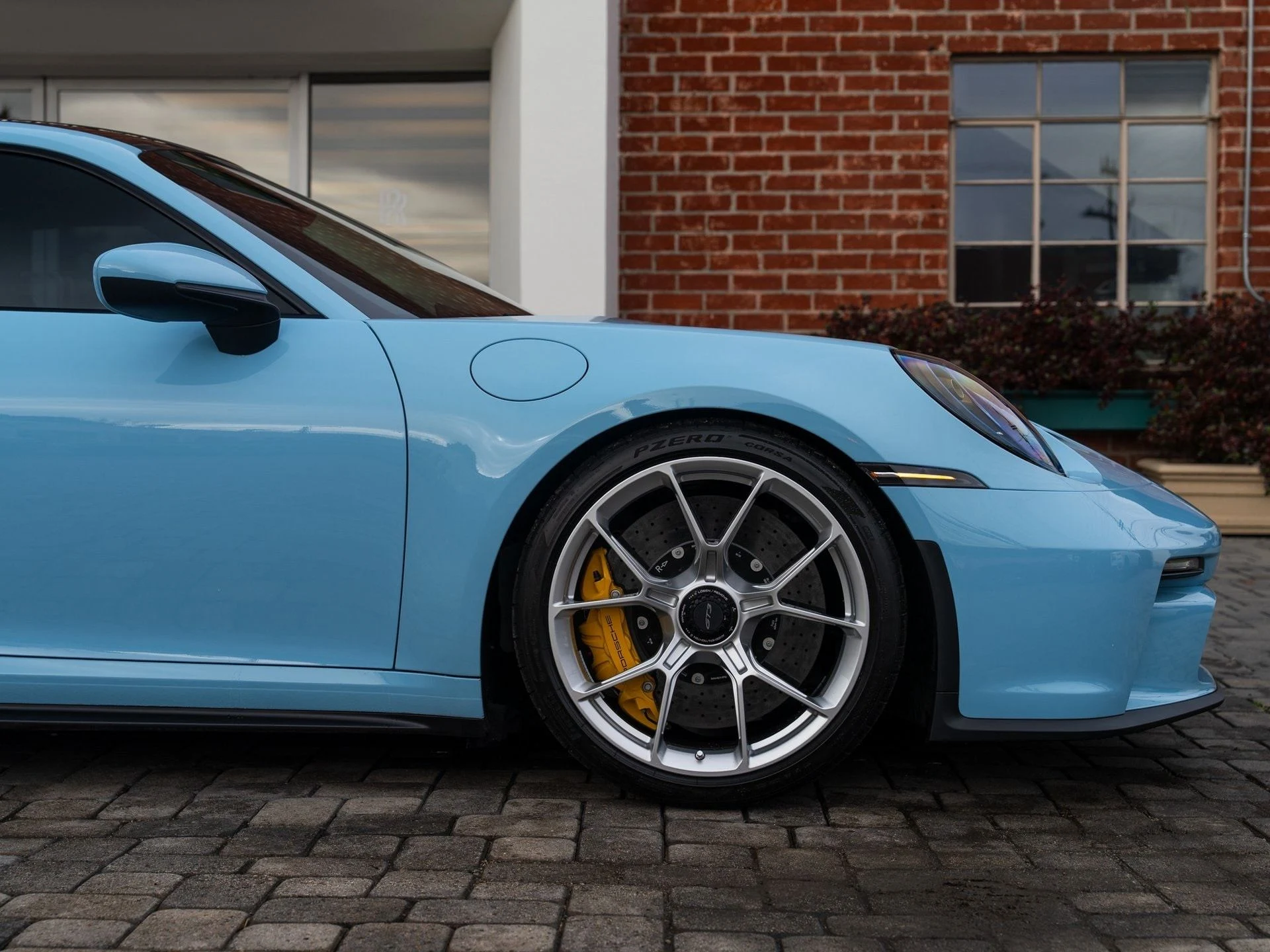 mph023_2559985081_79d7e04fb295948284d59411283542b4x_20a76ffaaa