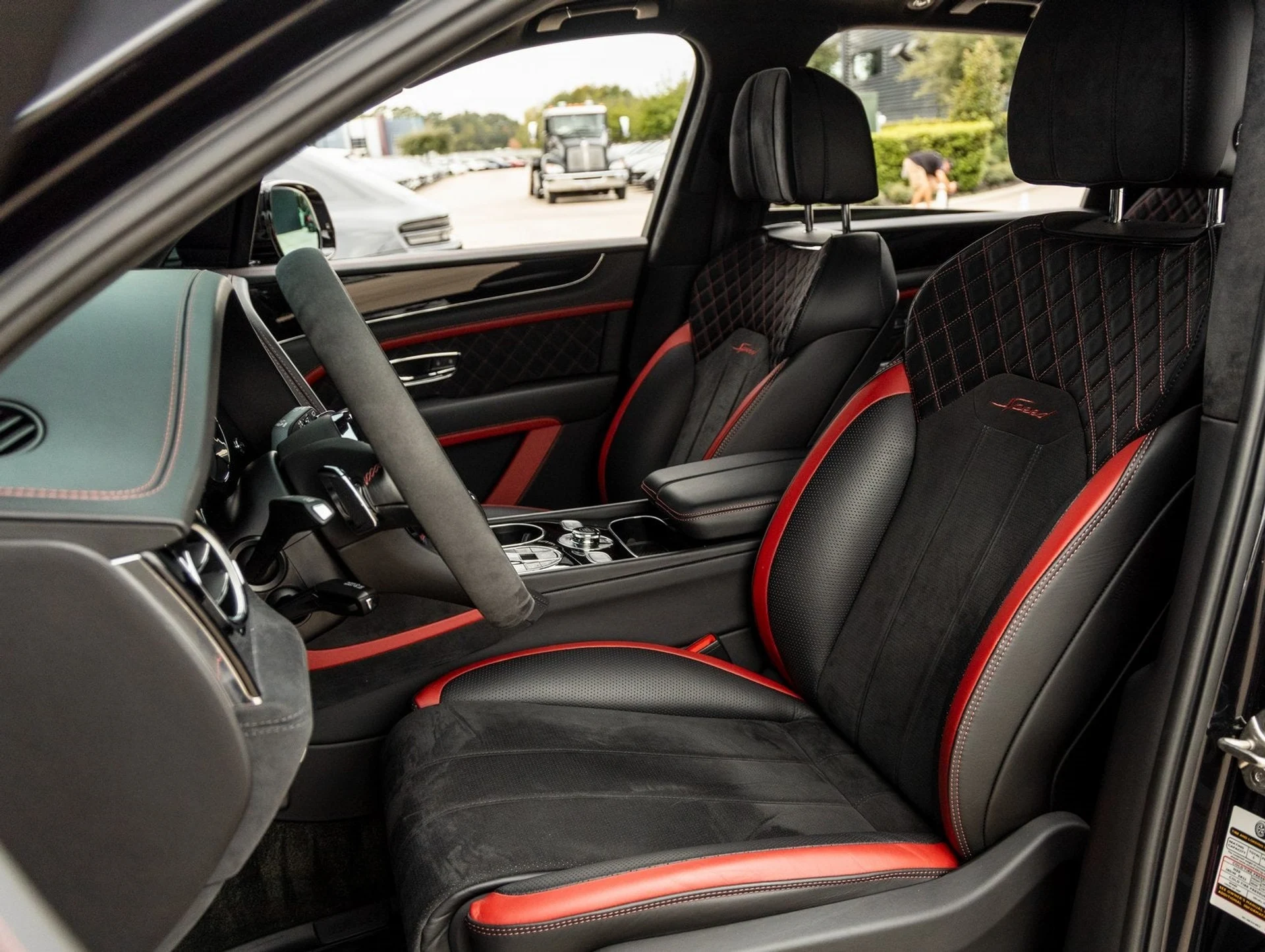 mph023_2560045594_24_7223cea37e