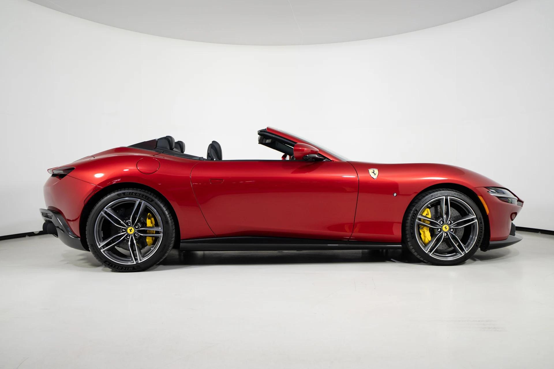 mph023_2560130893_292288c8e7f0e5220bb1a2597178db63_baf9281b0f