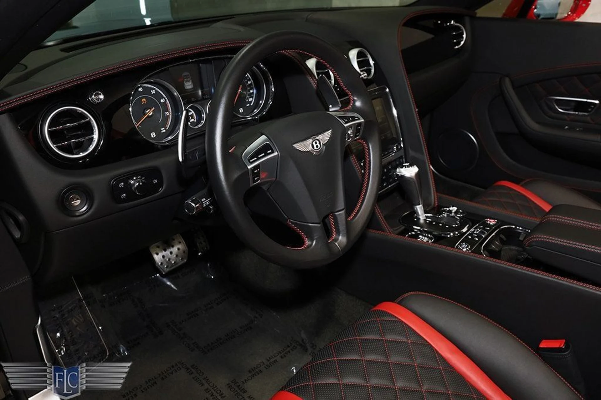 mph023_2560360253_used_2017_bentley_continental_gtcv8sconvertible_9689_22975632_24_1024_5cff5a1a16