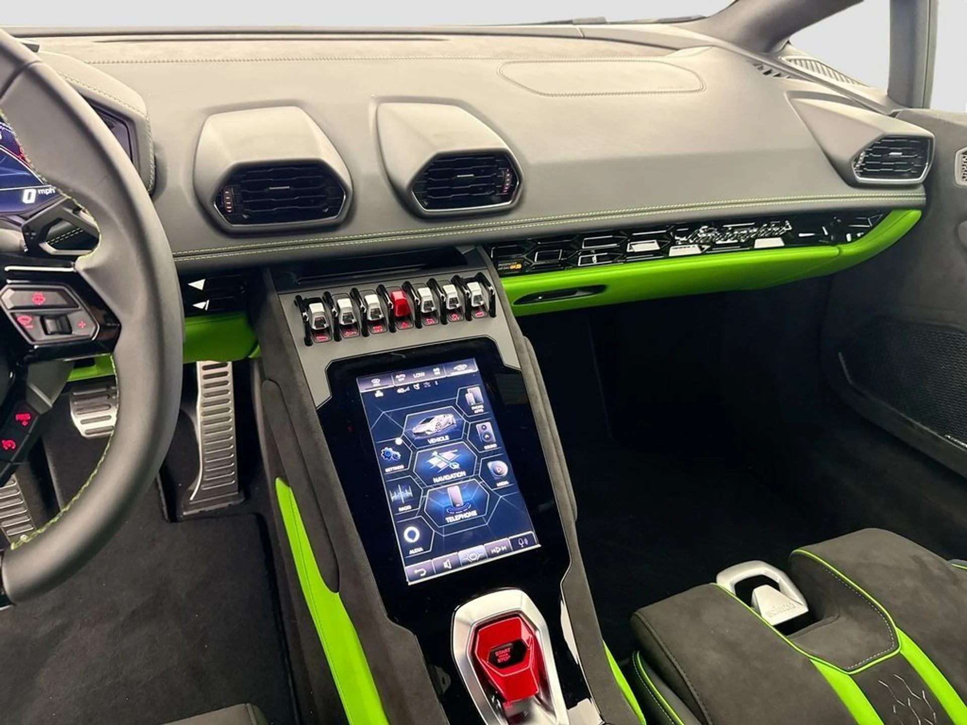 mph023_2560376489_f92caf18620c8a6772c03513df7f4929_54298ab347