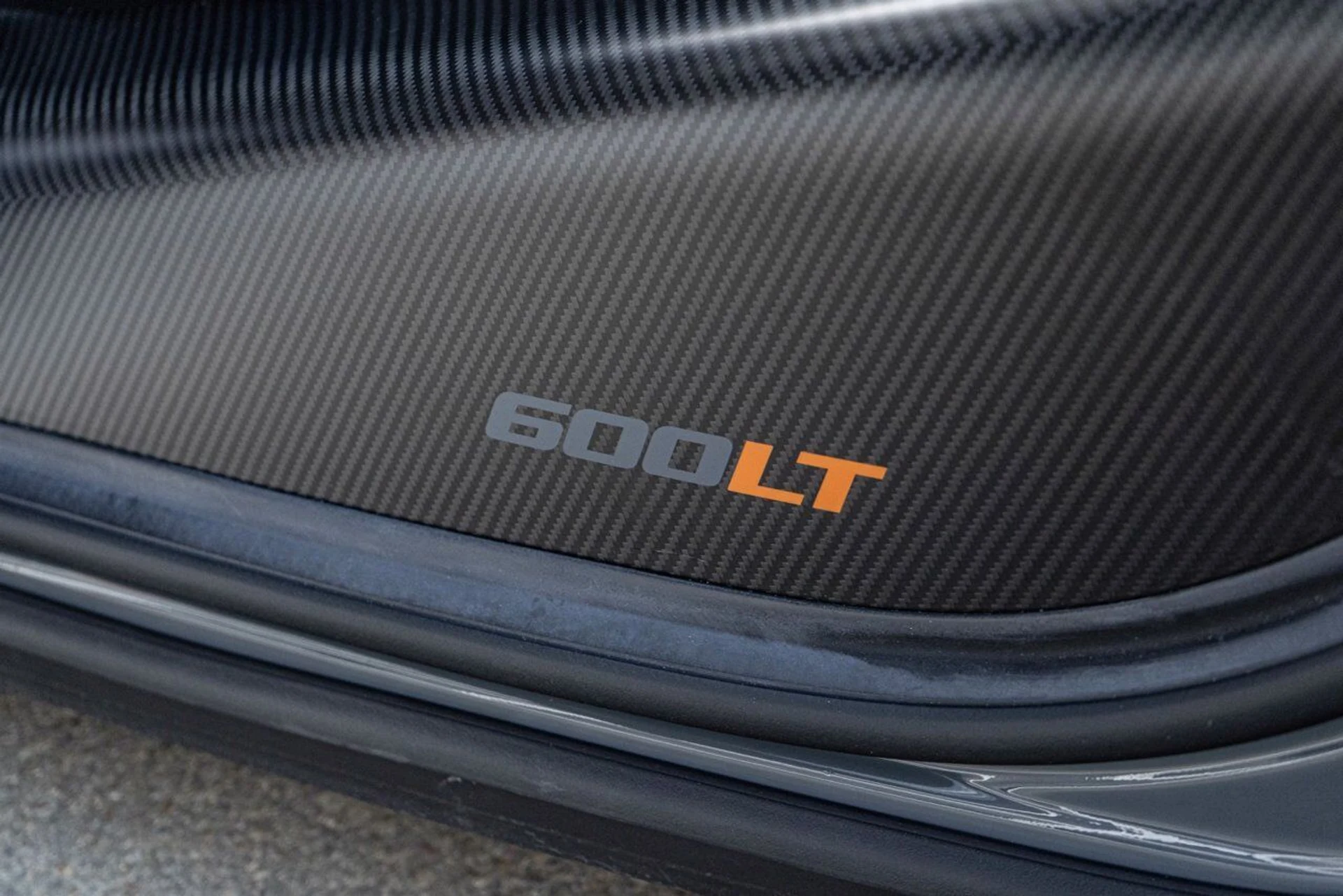mph023_2560379578_mclaren_600lt_2019_1bba89e1a8