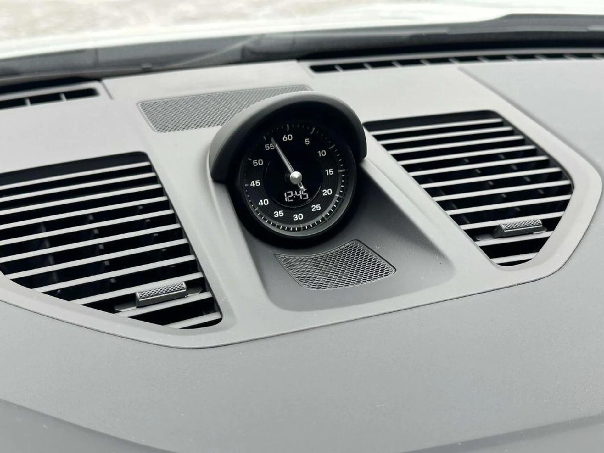 mph023_2560396252_m_Imw7_Ki_R_Dee8_R_Rjxm_XZ_Ylxw_Rle_Q_a6266e3ecc