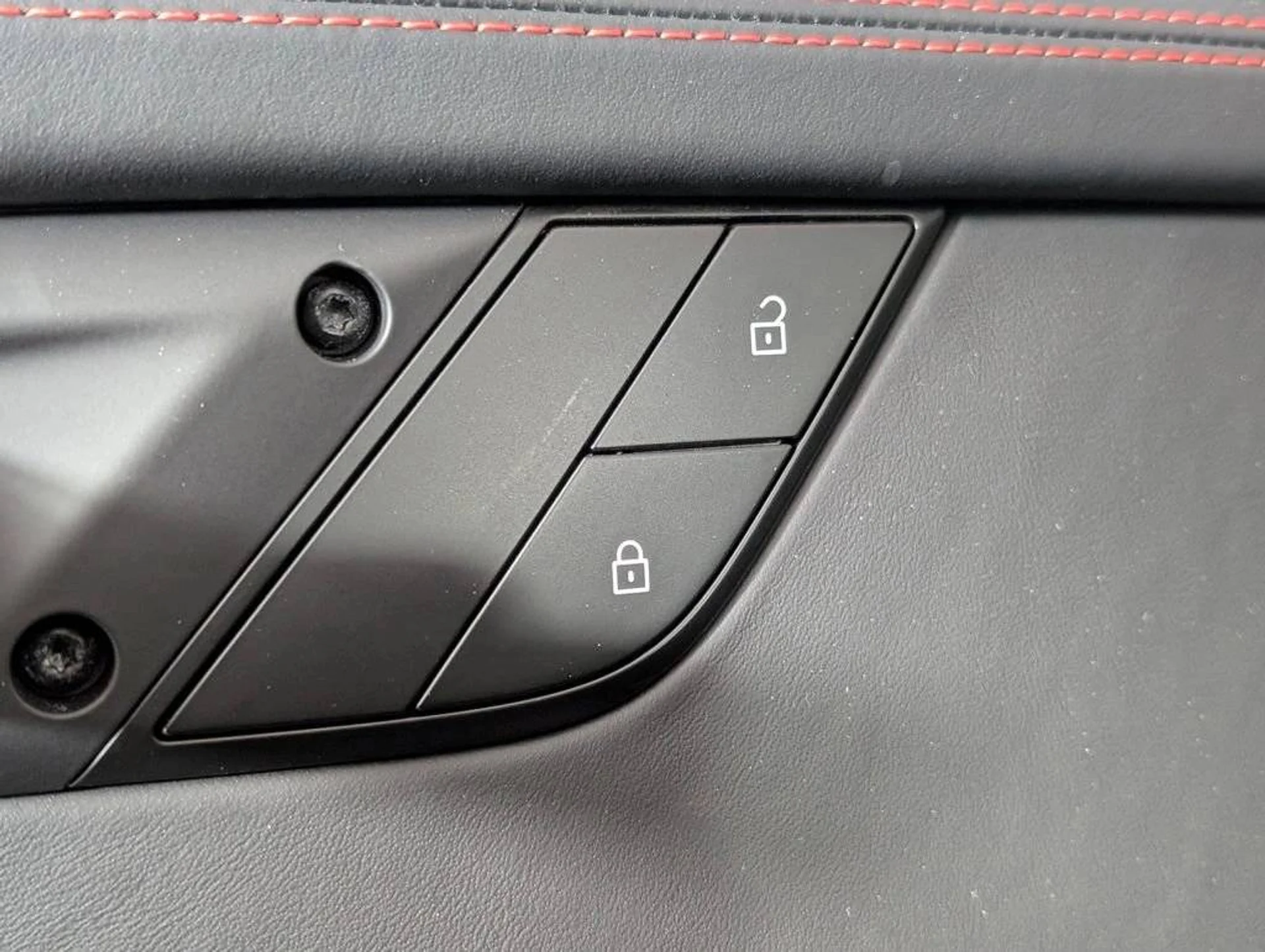 mph023_2560543630_1280_29e4f25f53