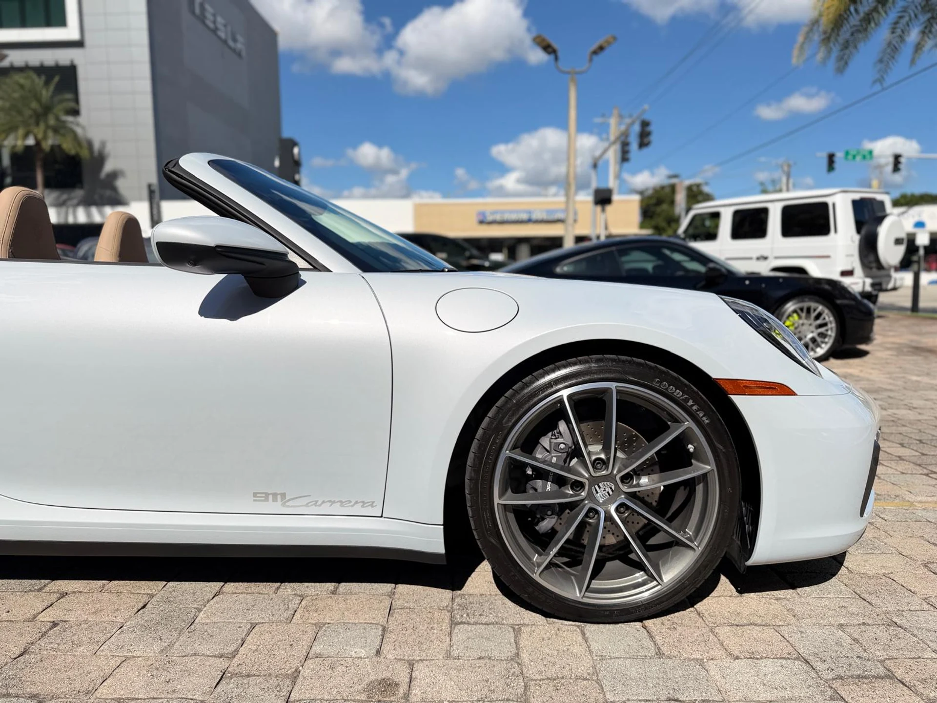 mph023_2560601355_IMG_20251115_WA_0059_48732a125d