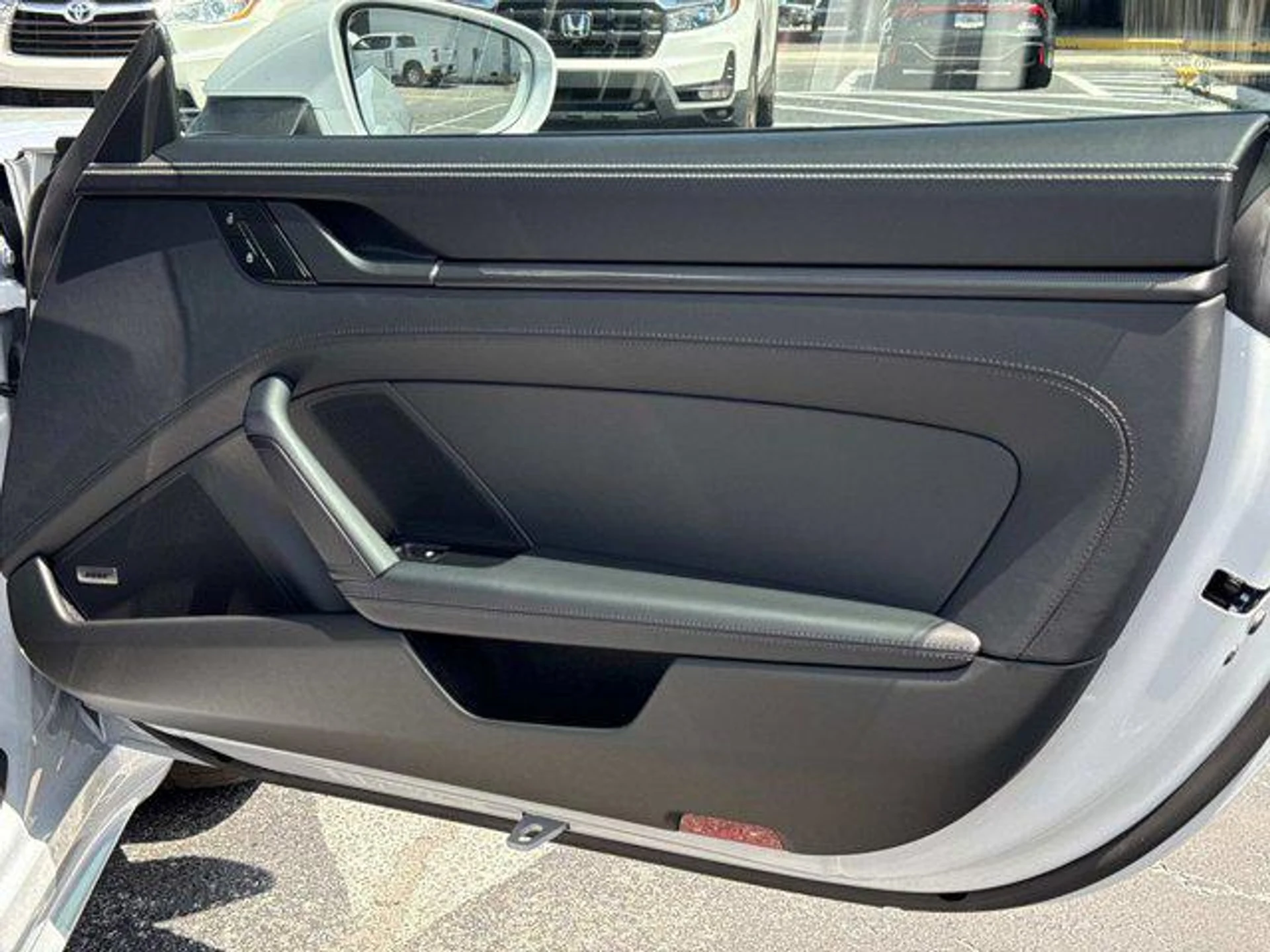 mph023_256073076_8_T_Tcj_CT_t_SK_Xr_QG_8_Yz_El_Uvf_Dw_Qk_2d8b30f083