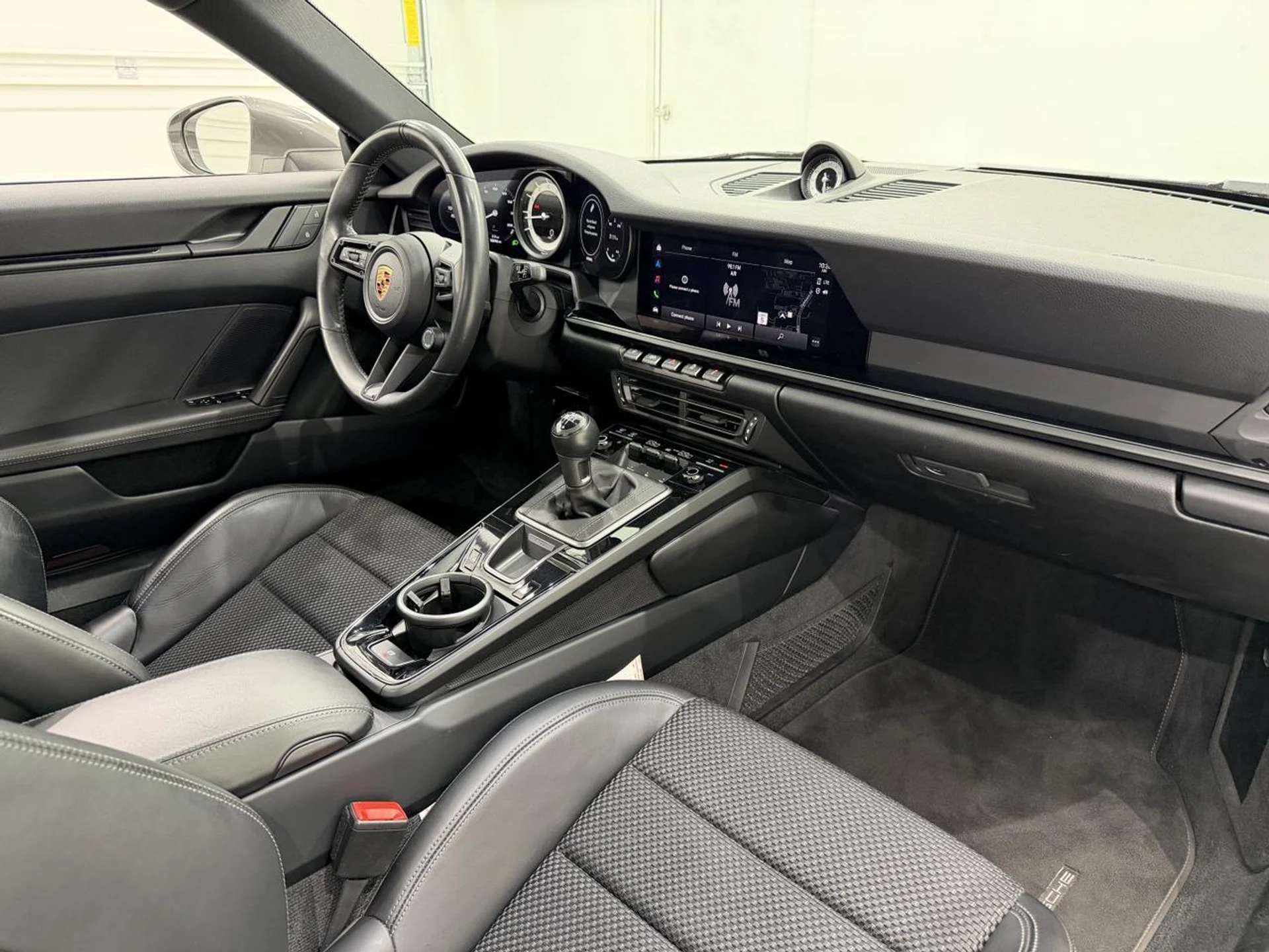 mph023_2560928289_d79c37d50d5963a49879dd7b16b9faa7_8dd9f9324a