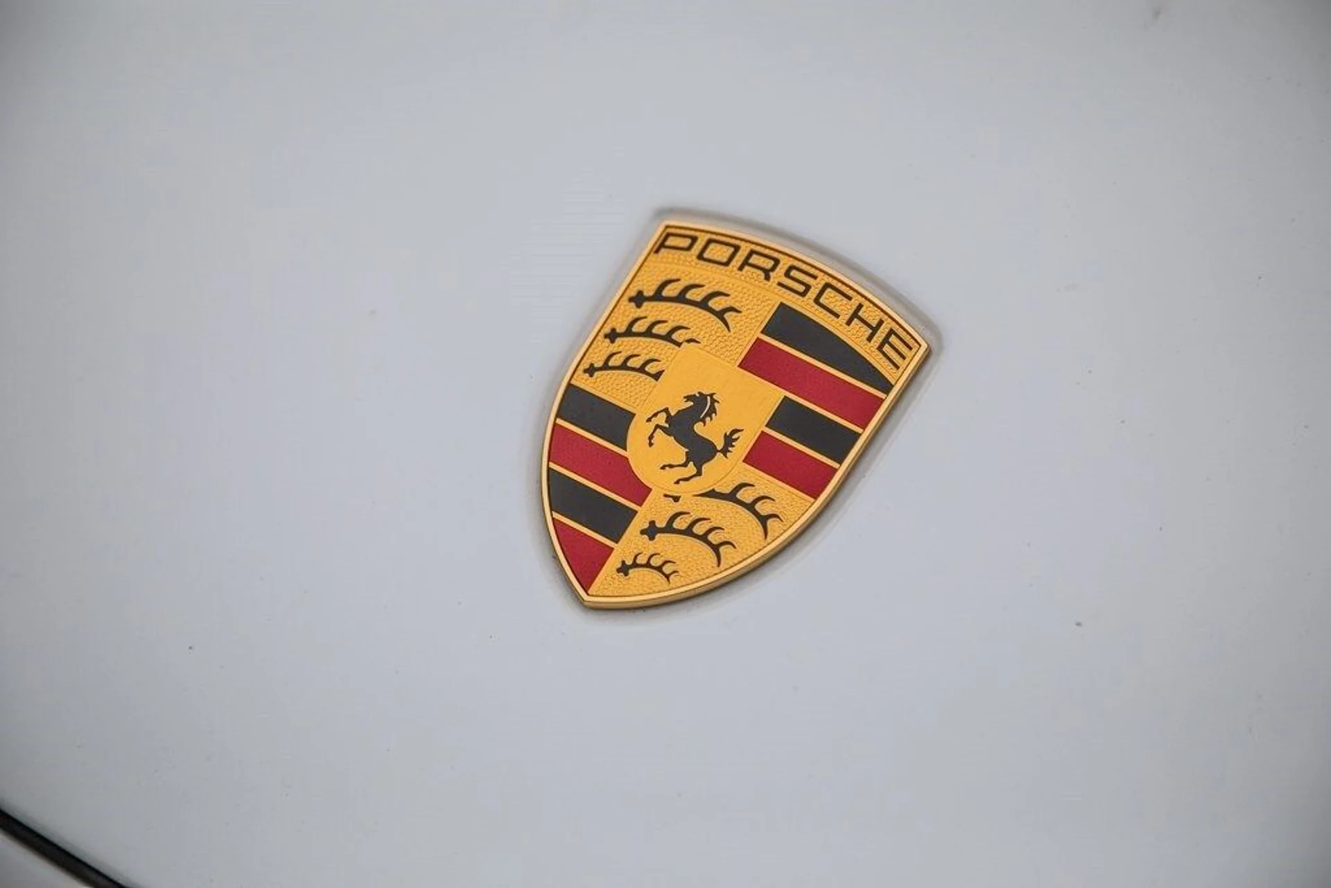 mph023_2561379300_20033e27ebd609b24c62843485803866x_05080d4369