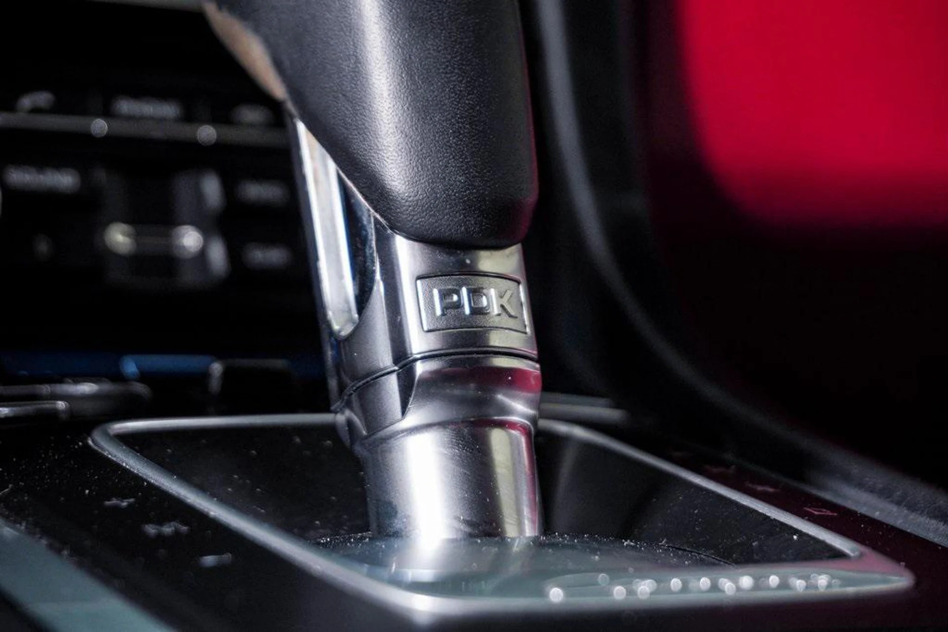 mph023_2561616412_PI_Lah_Q_Cgqe_R7ft_Ns_Hgj_Zv5c_Js_Ow_6ae48ba8b3