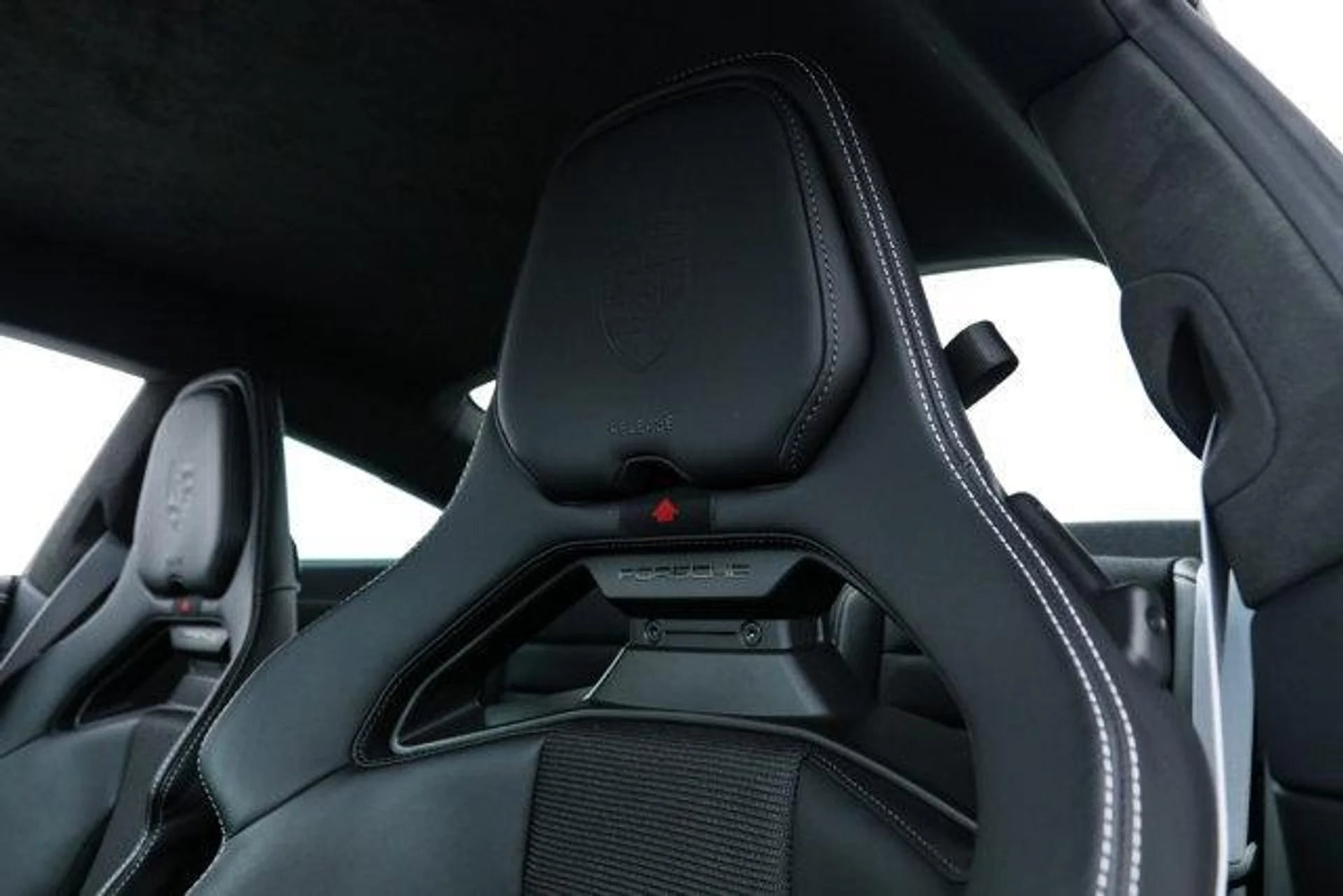 mph023_2561819060_OB_64_Zt_G2uh_Er1_UJ_3_ZO_33_L_Sg_Uqv_U_bc69171adf