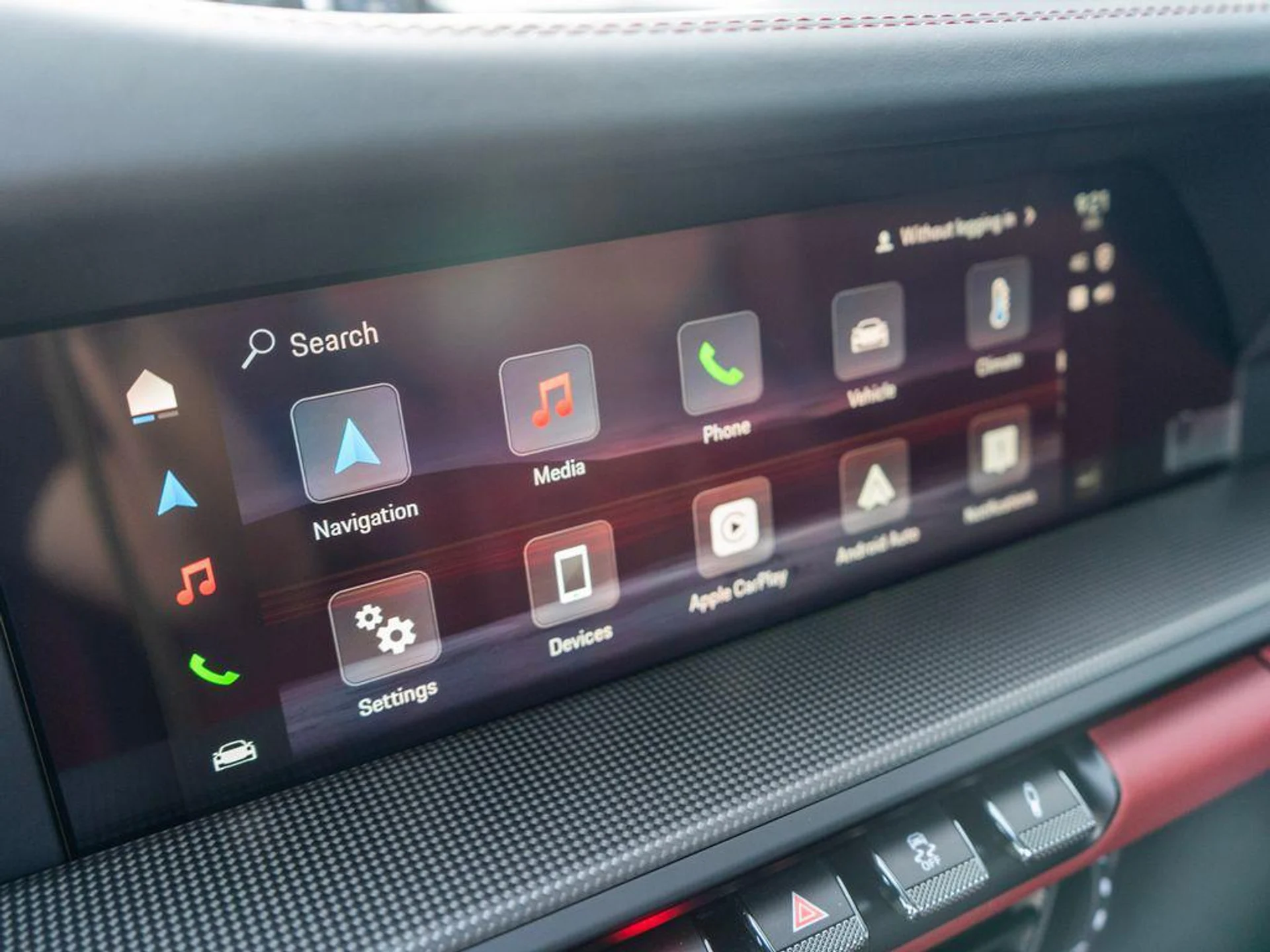 mph023_2562242003_a3_Op_Ek_LO_Yed_GE_Oa_R3_Sj_Ll_WJ_4zw_I_4852a8d8dc