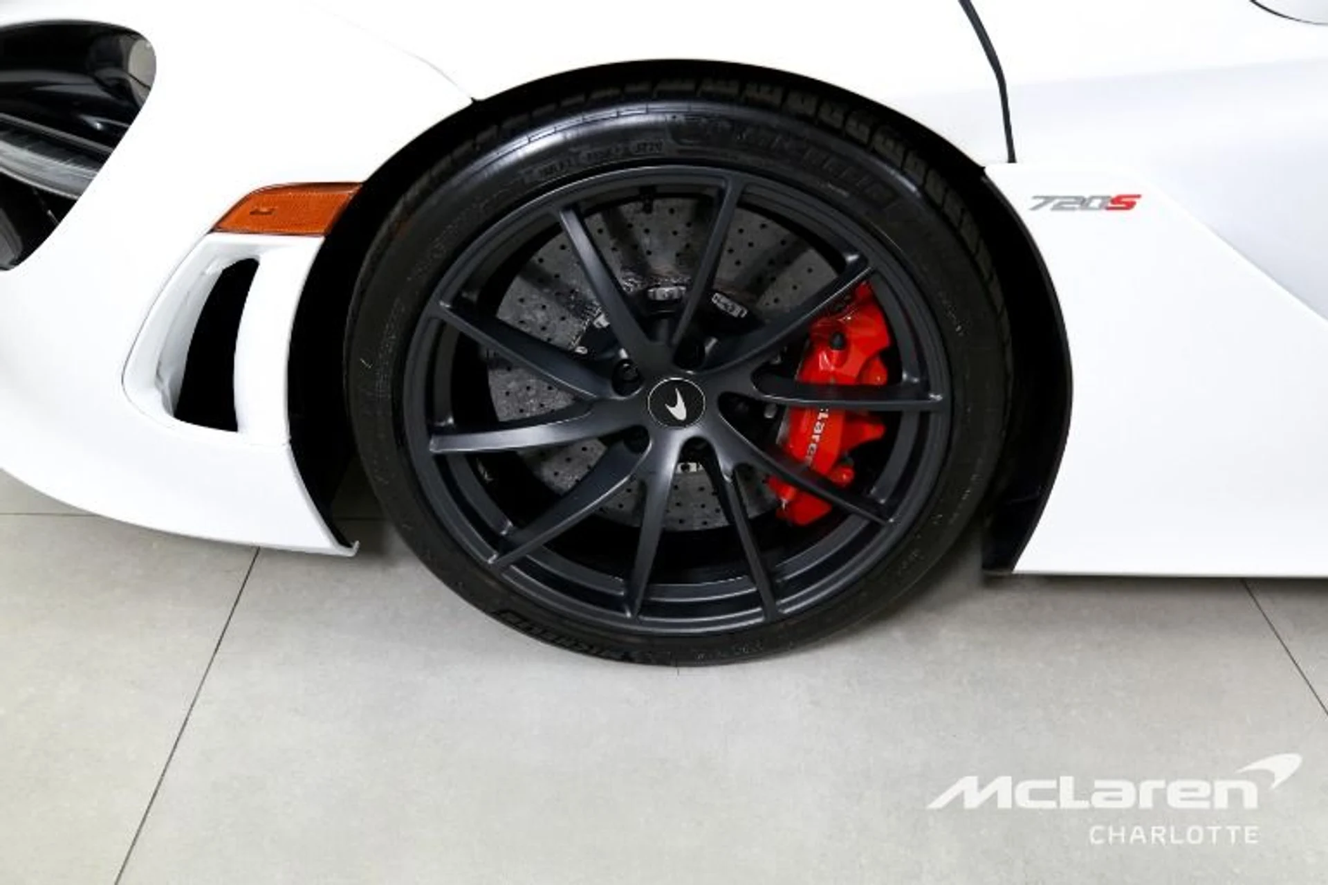 mph023_2562362377_Used_2019_Mc_Laren_720_S_1a1c26d5de