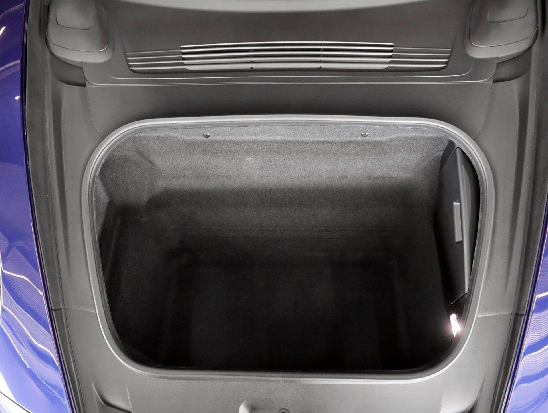 mph023_2562773641_5633c53f71c3d47cd3cfd07f84f60d4c_0b22a73b9b