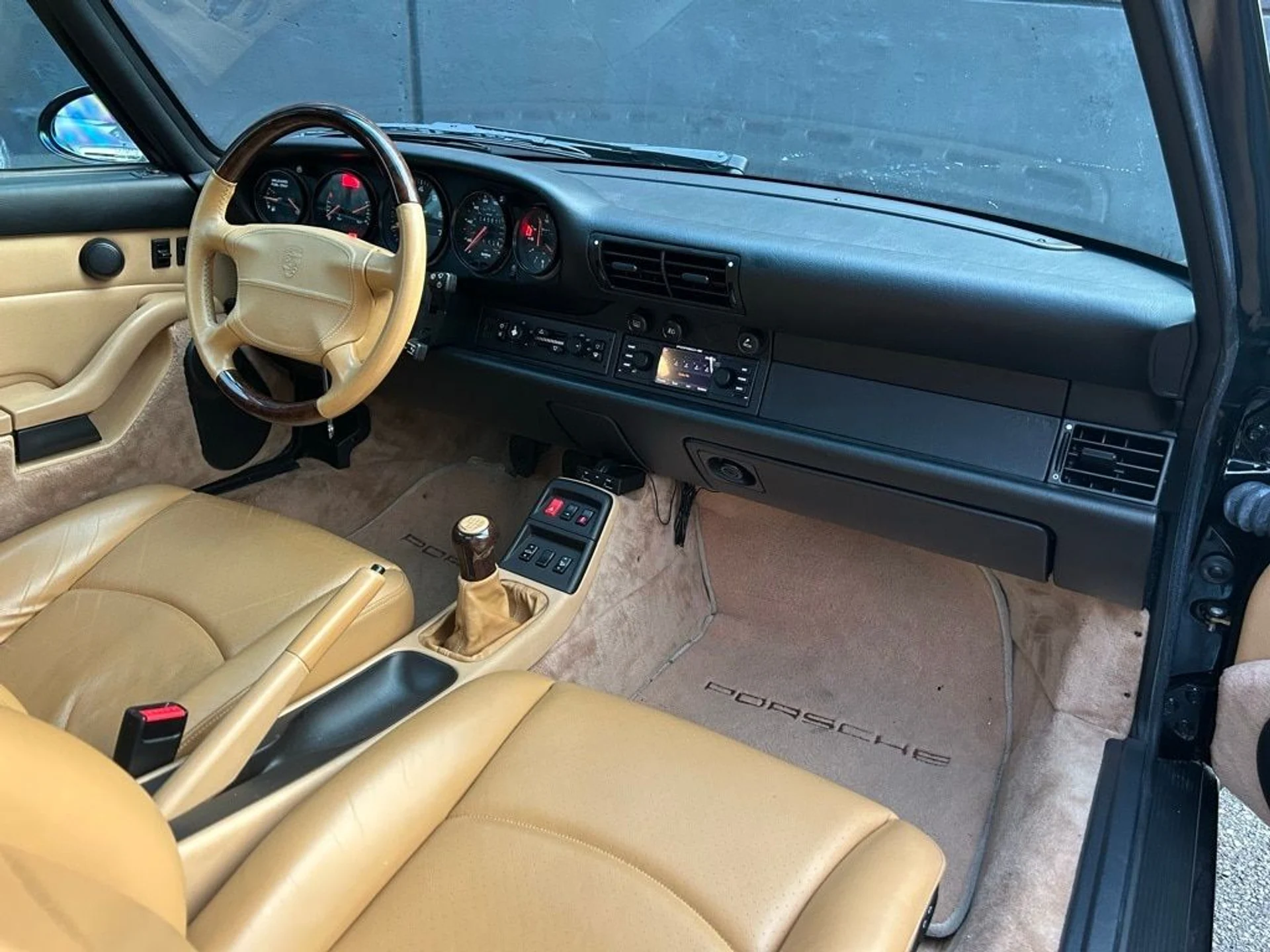 mph023_2562895904_3bd2a09b08a92b0aa73603043f20fa0cx_3c8f5ded5a