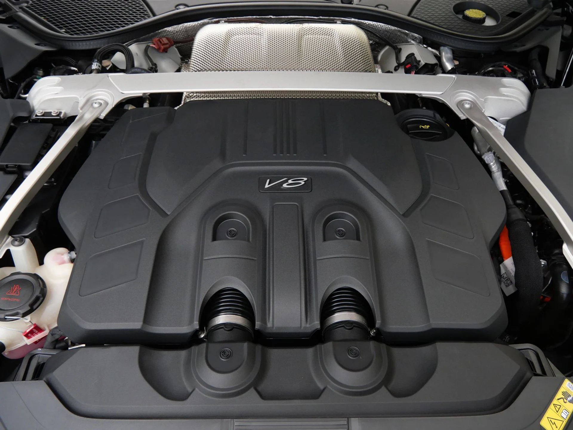 mph023_256321739_5182b407977ef50735fac0ea8cb27da6x_7556166450