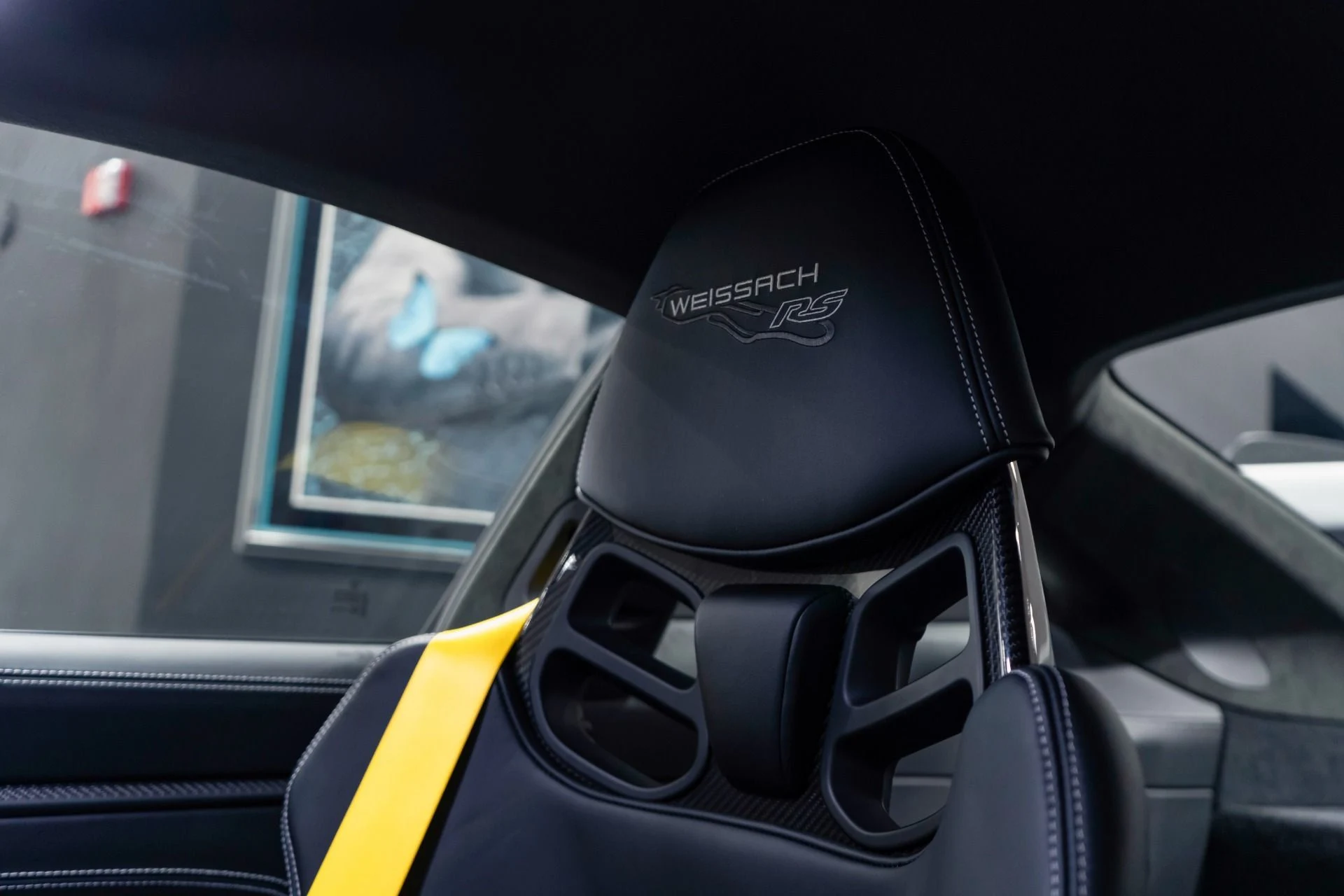 mph023_2563274394_Used_2025_Porsche_911_GT_3_RS_1773251157_ec3b5bf5ca