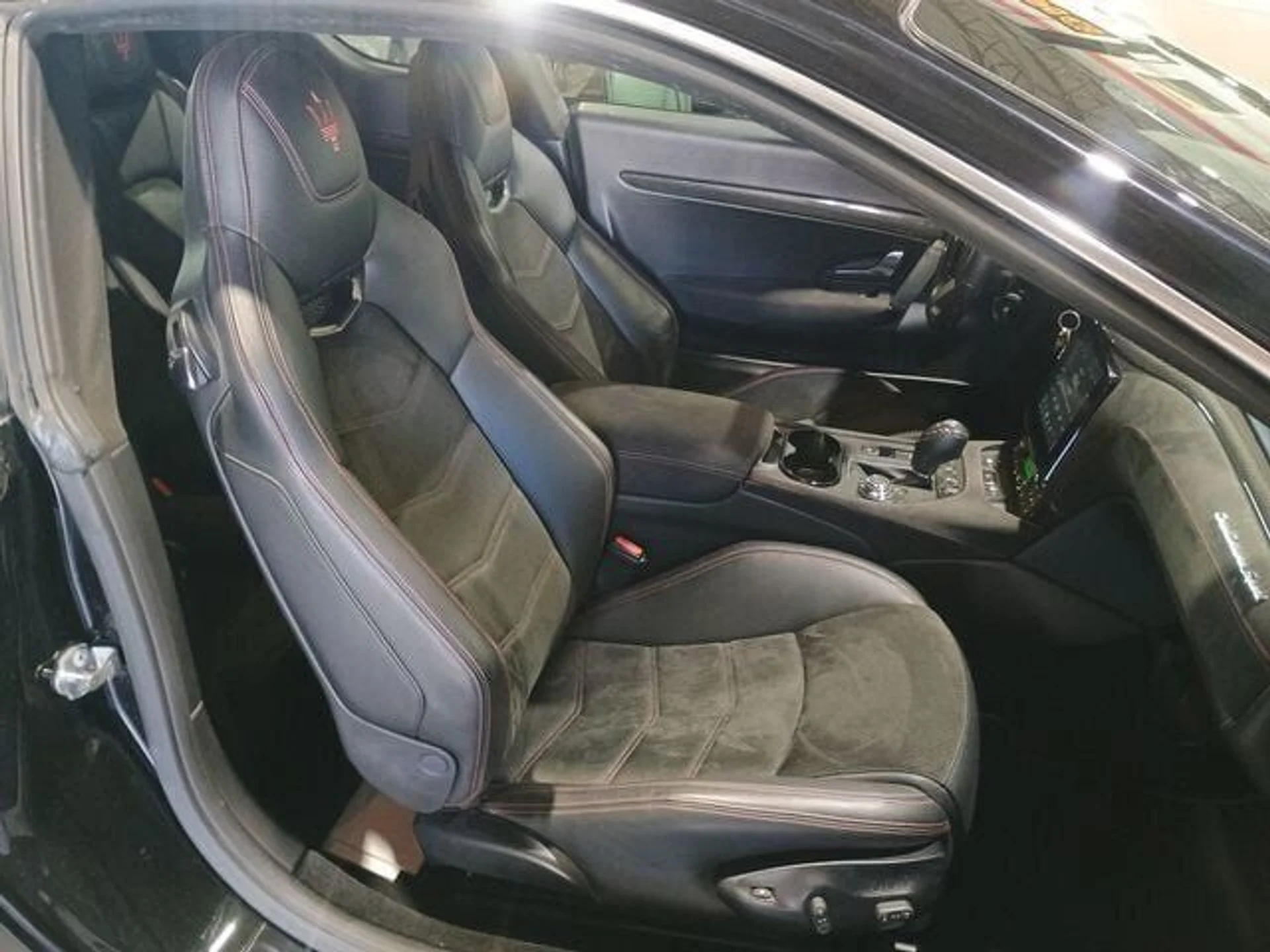 mph023_2563293571_ebf2ab4d50_640_c6ee4d6b17