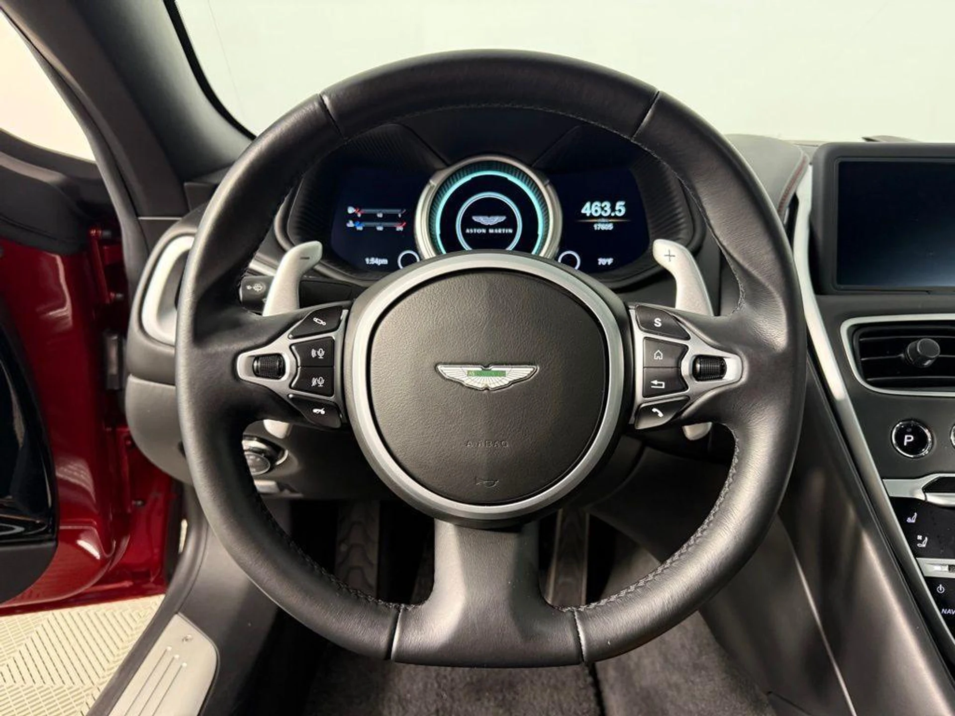 mph023_25644558_Rg_Ezk_WVF_yz_Q9_N2_G_Eg1_Lhup_Mnb4_3bc48b5ee1