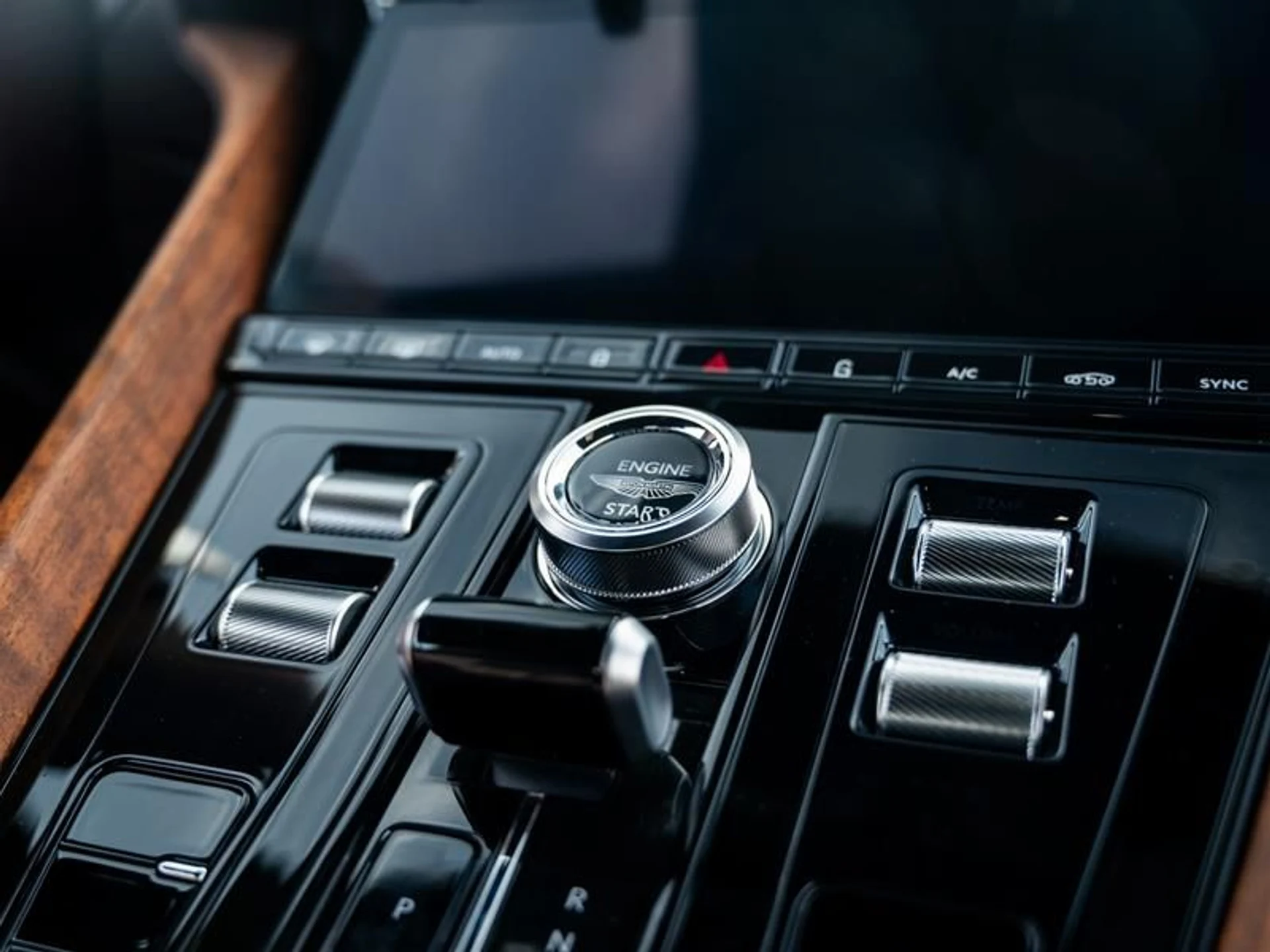 mph023_2564483078_ze4ch4h5_a4d1afed03