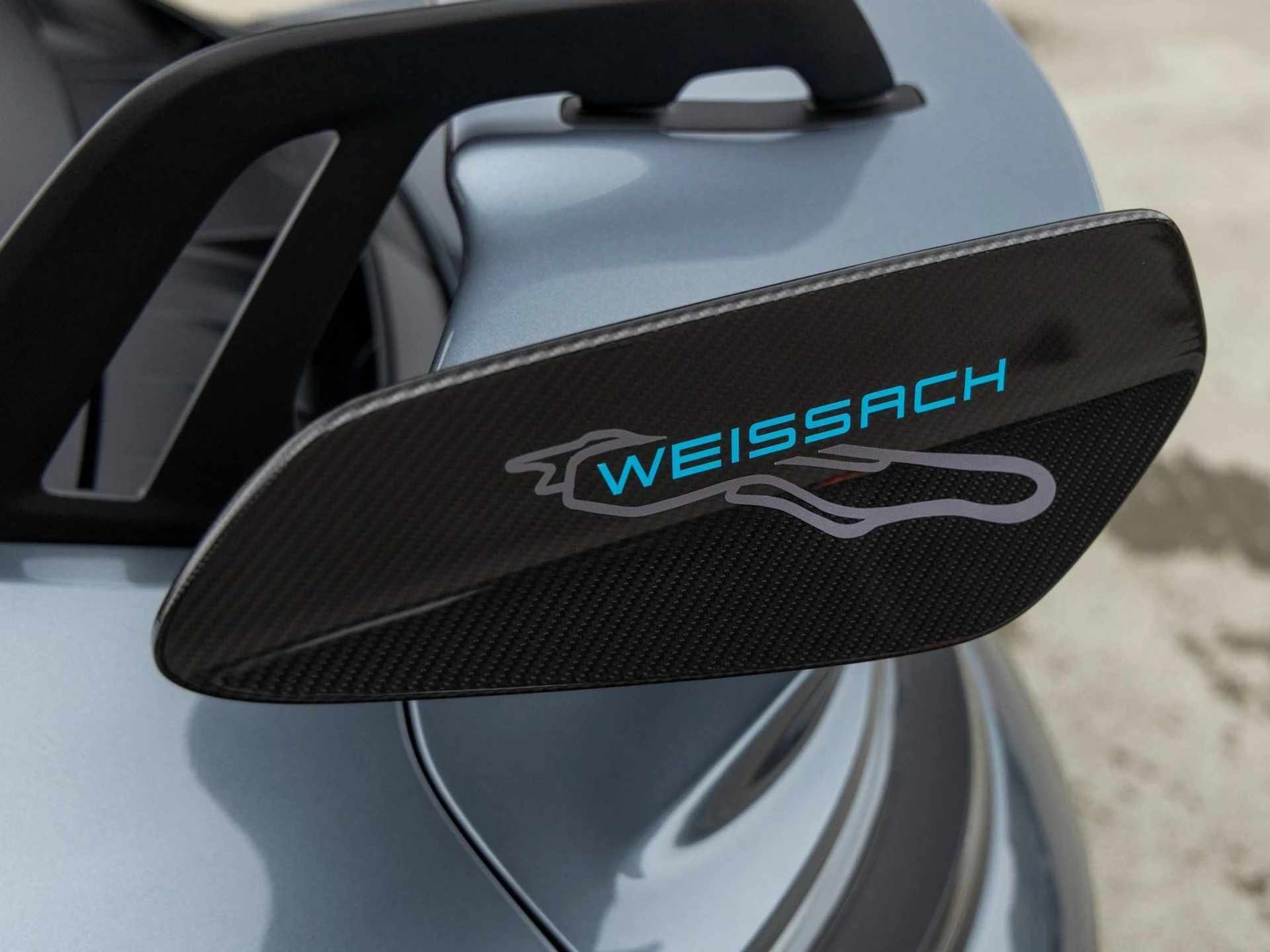 mph023_2565196760_24_febfb989af