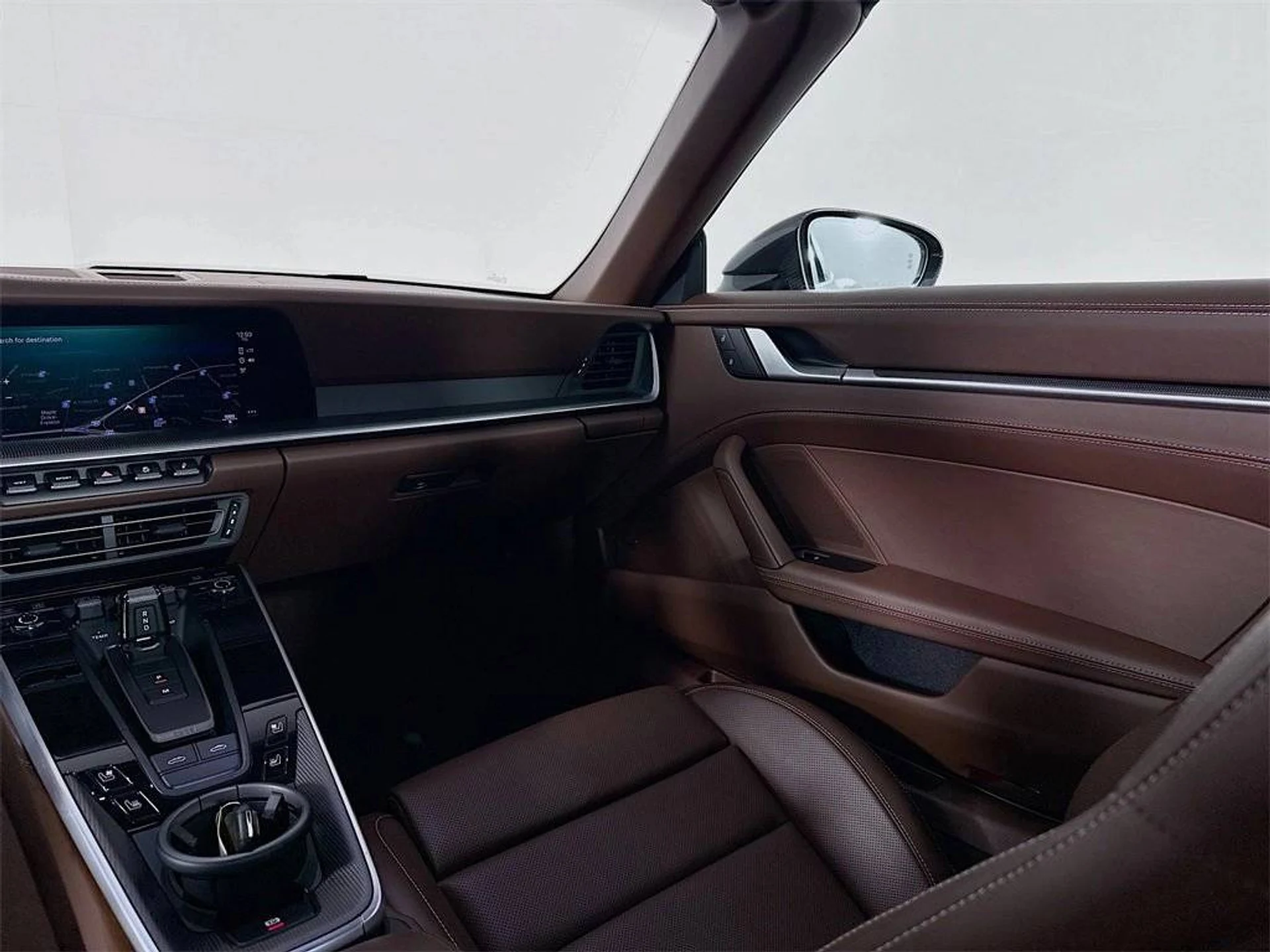 mph023_2565626755_1280_c553d65d13