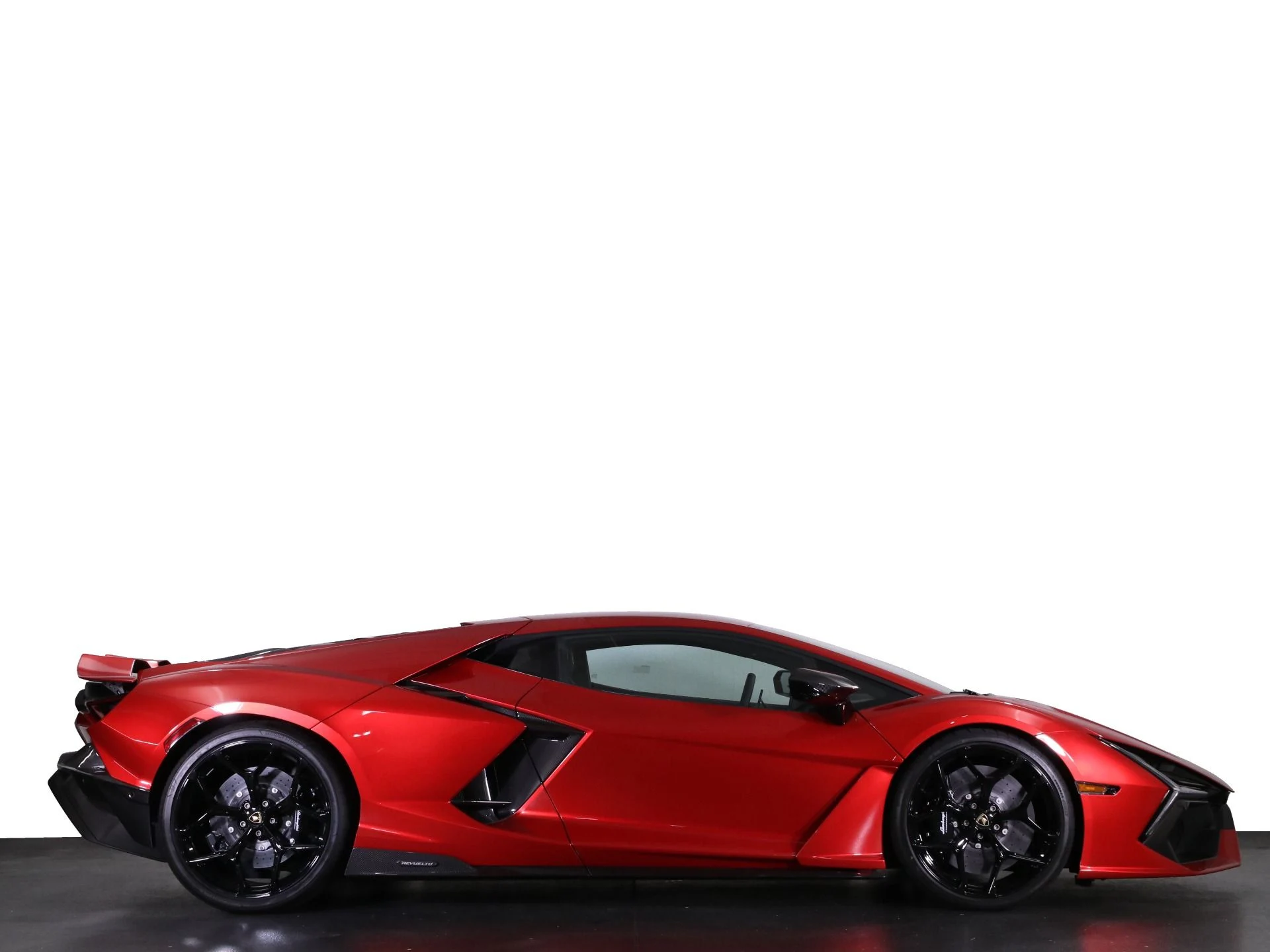 mph023_2565644134_New_2025_Lamborghini_Revuelto_1756395149_2eb8570b39