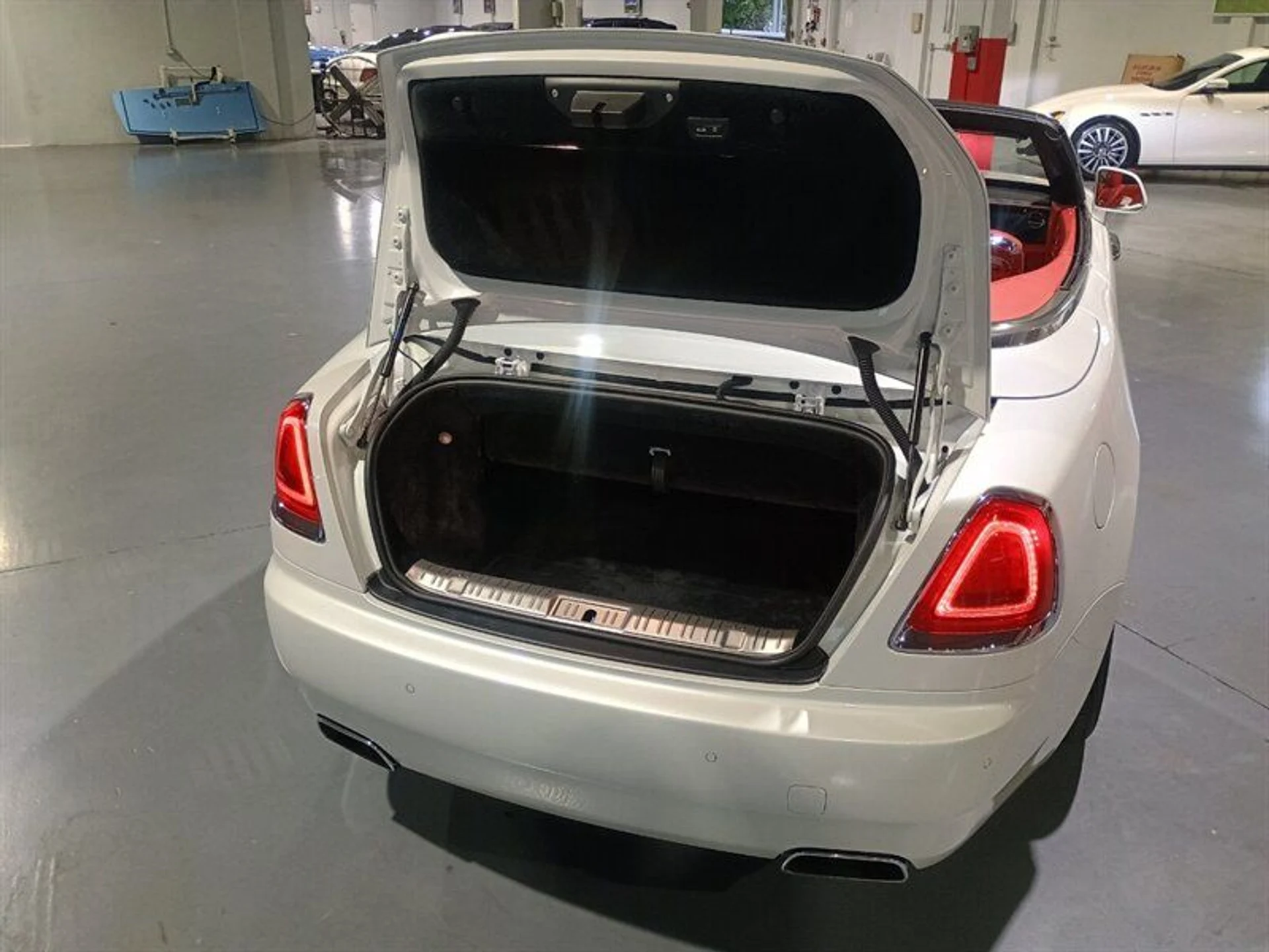 mph023_2565862765_85d00c4be7_800_812e9dac8d