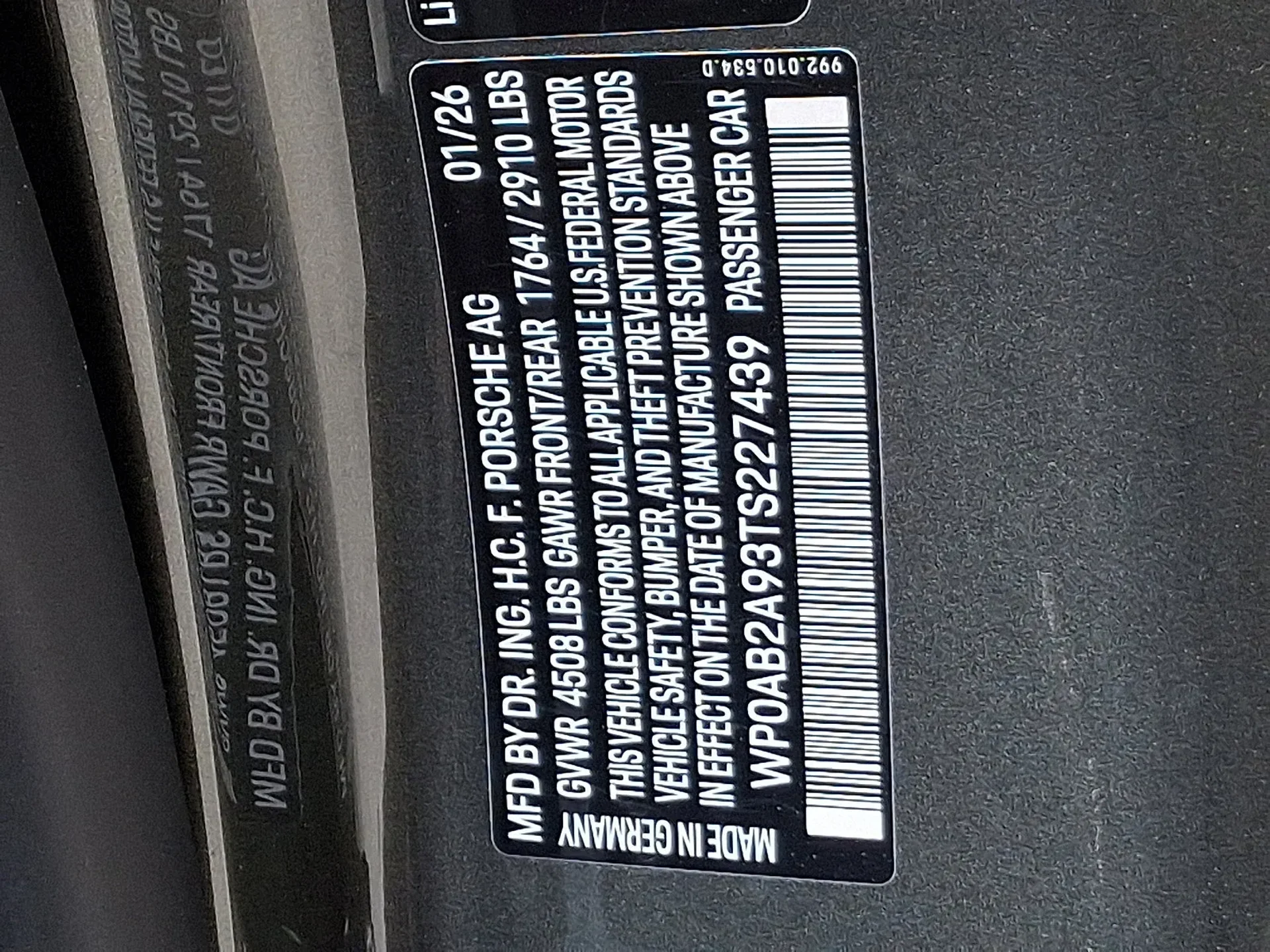 mph023_2565897317_57e01738a9d01cea281ebb748f4d24fc_2ece958773