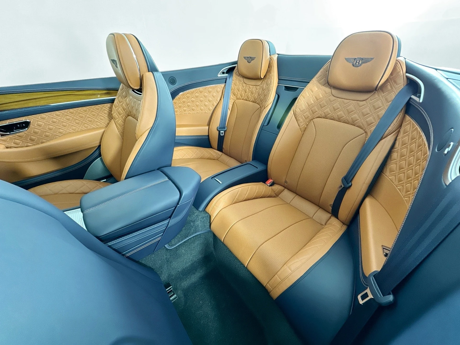 mph023_2566201904_24_34b500217b