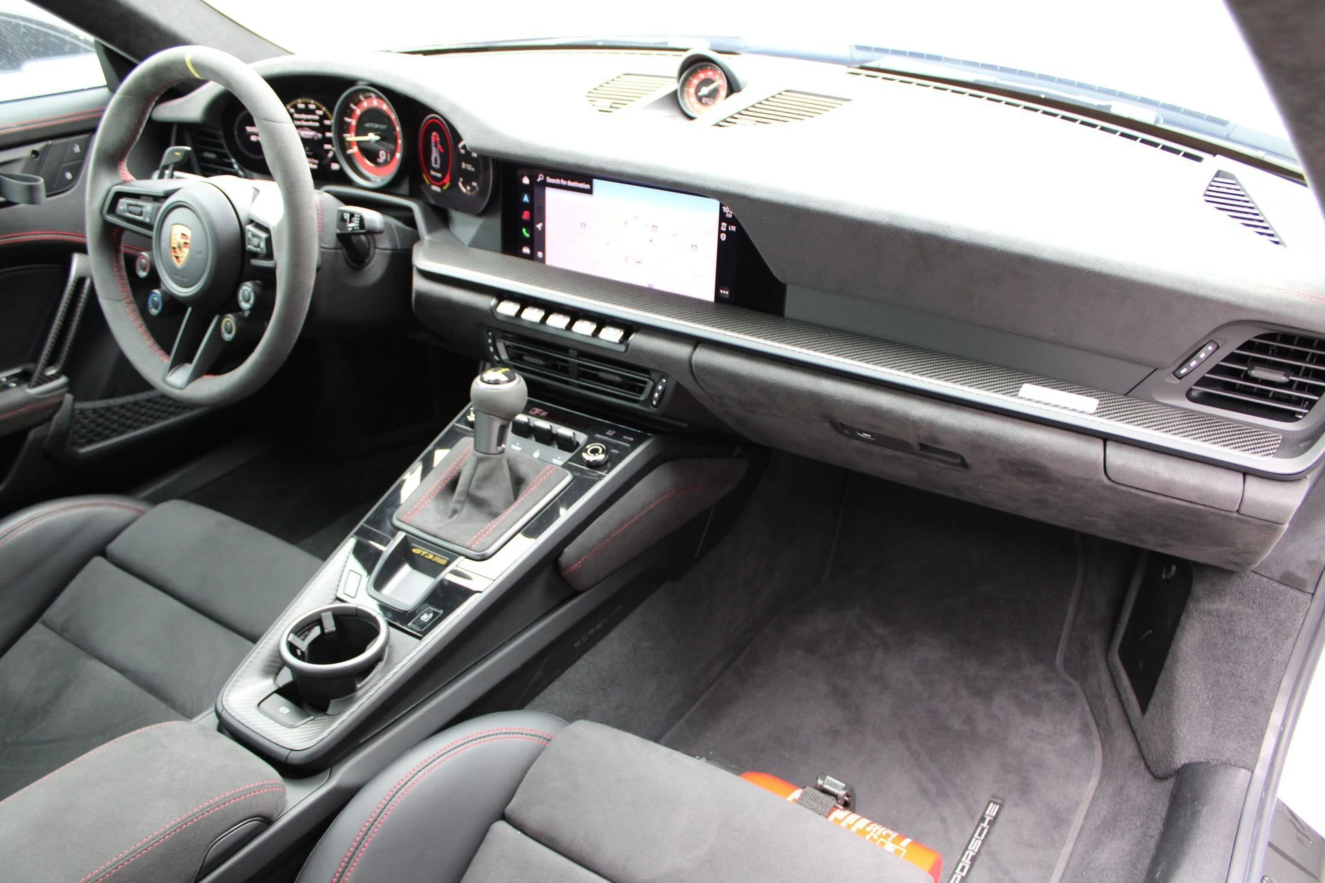 mph023_2566795001_23d828dd1d91793d8ba336e561782dcd_4f8c1d0e11