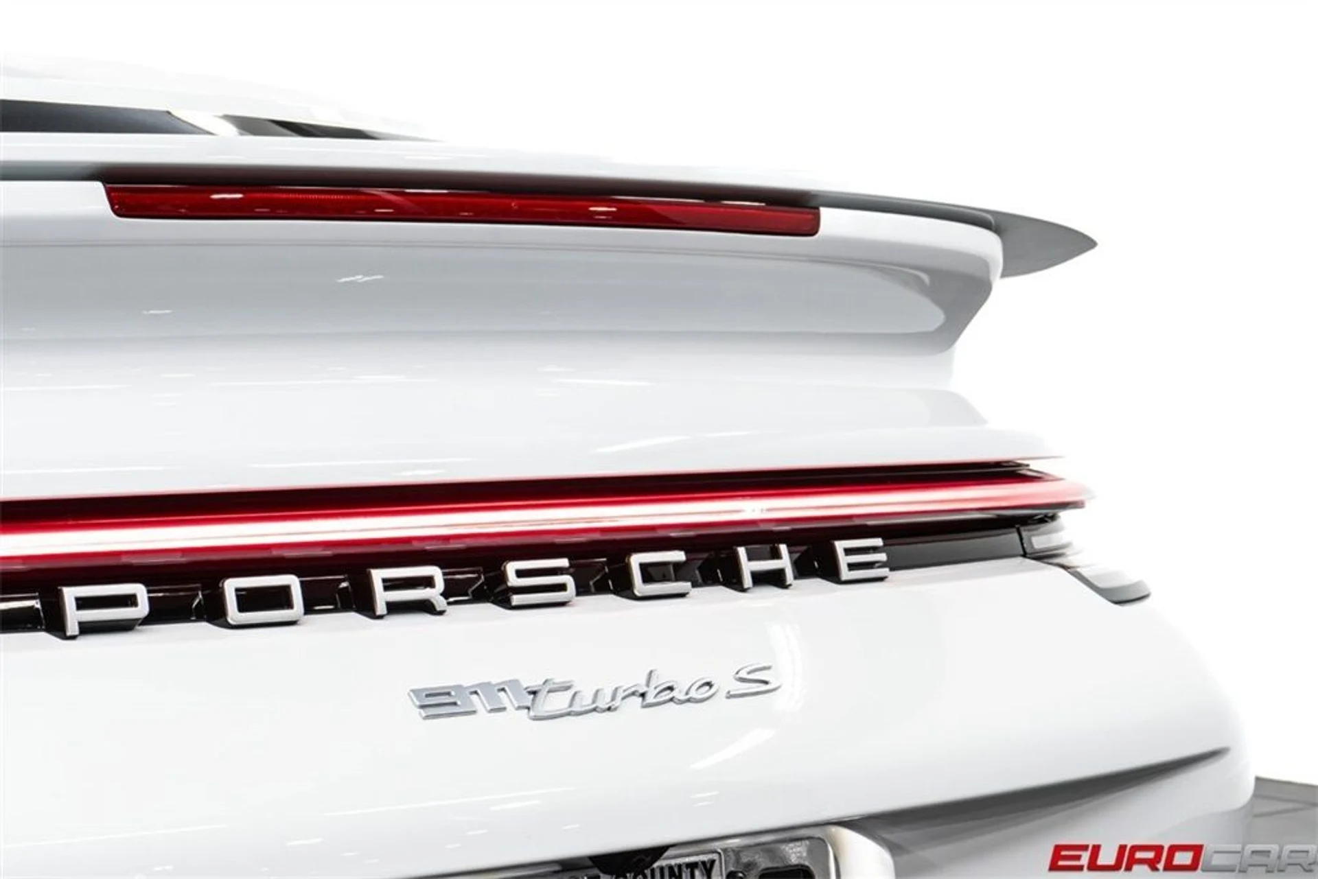 mph023_2566877511_image_24_e81d8fb5ff