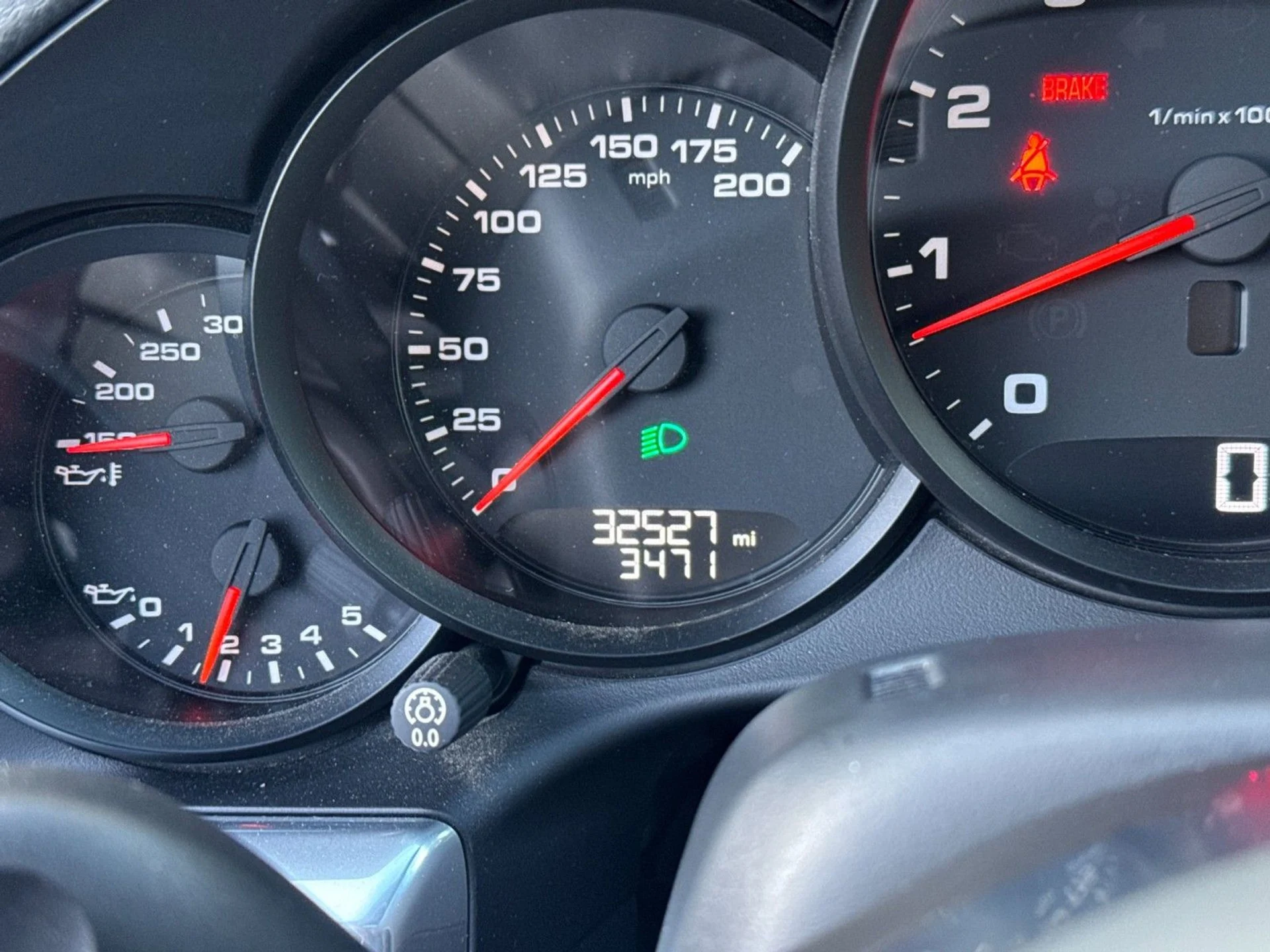 mph023_2566910289_7f45474c19f66ca71295c2be6025b314_e0d57bdde4