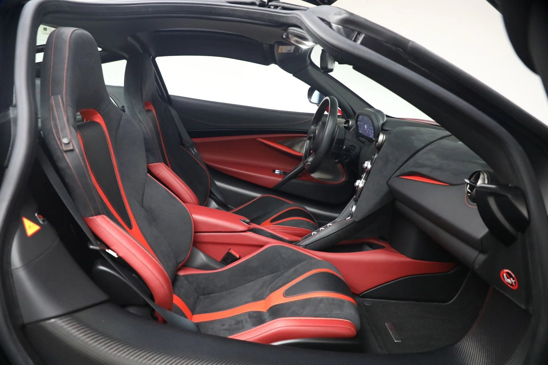 mph023_2566970976_Used_2019_Mc_Laren_720_S_Performance_19ab2cbc92