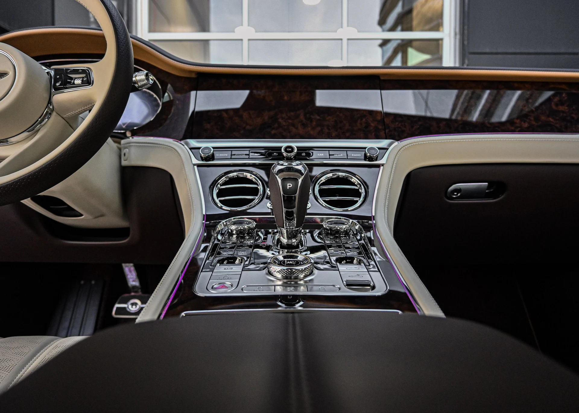 mph023_2567270658_af8dbf6f_cca7_4966_9f92_a552d1f6081e_e5b881cf87