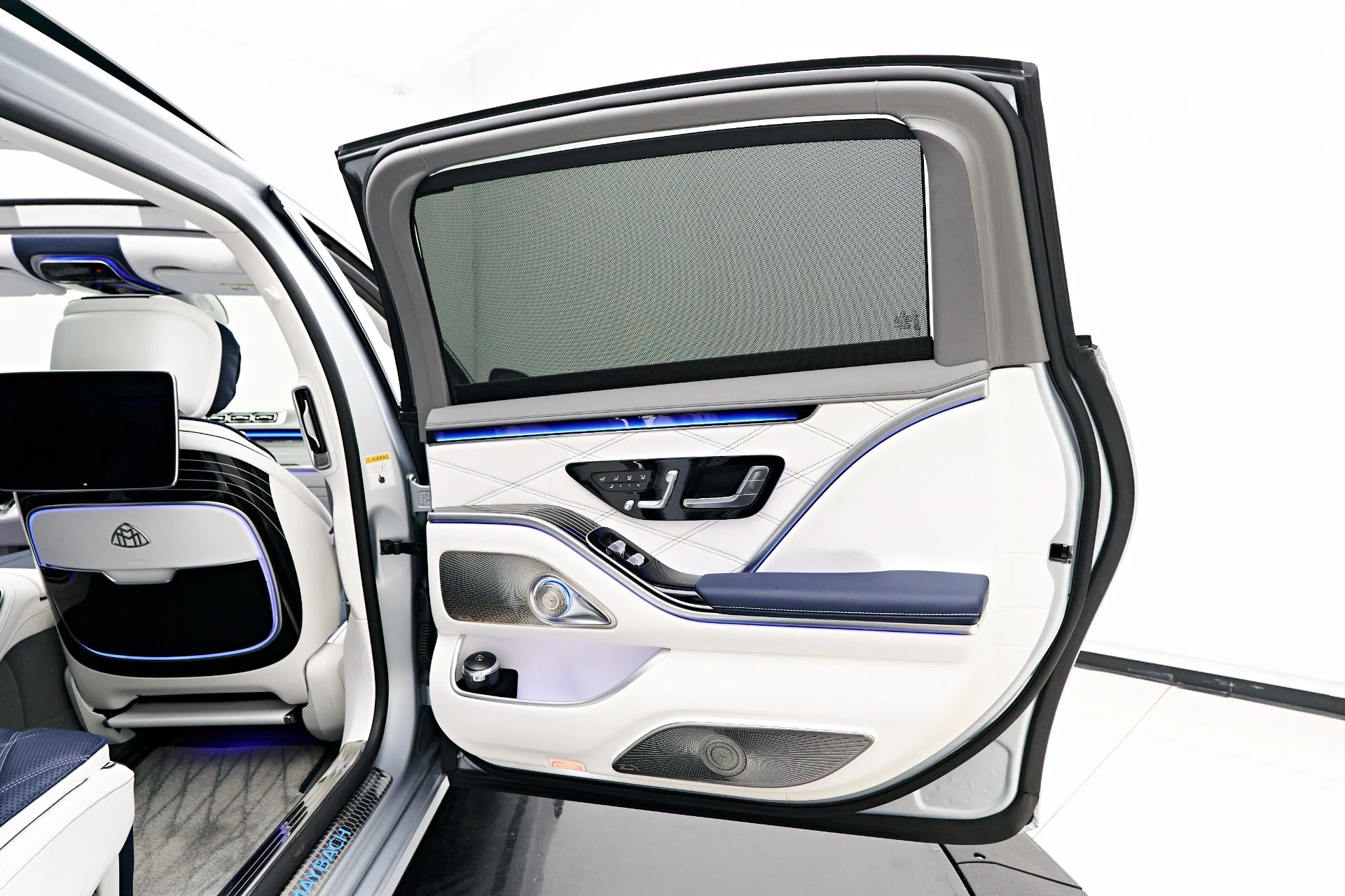 mph023_2567667185_Used_2024_Mercedes_Benz_S_Class_Maybach_S_680_1729209539_c2d2a24a38