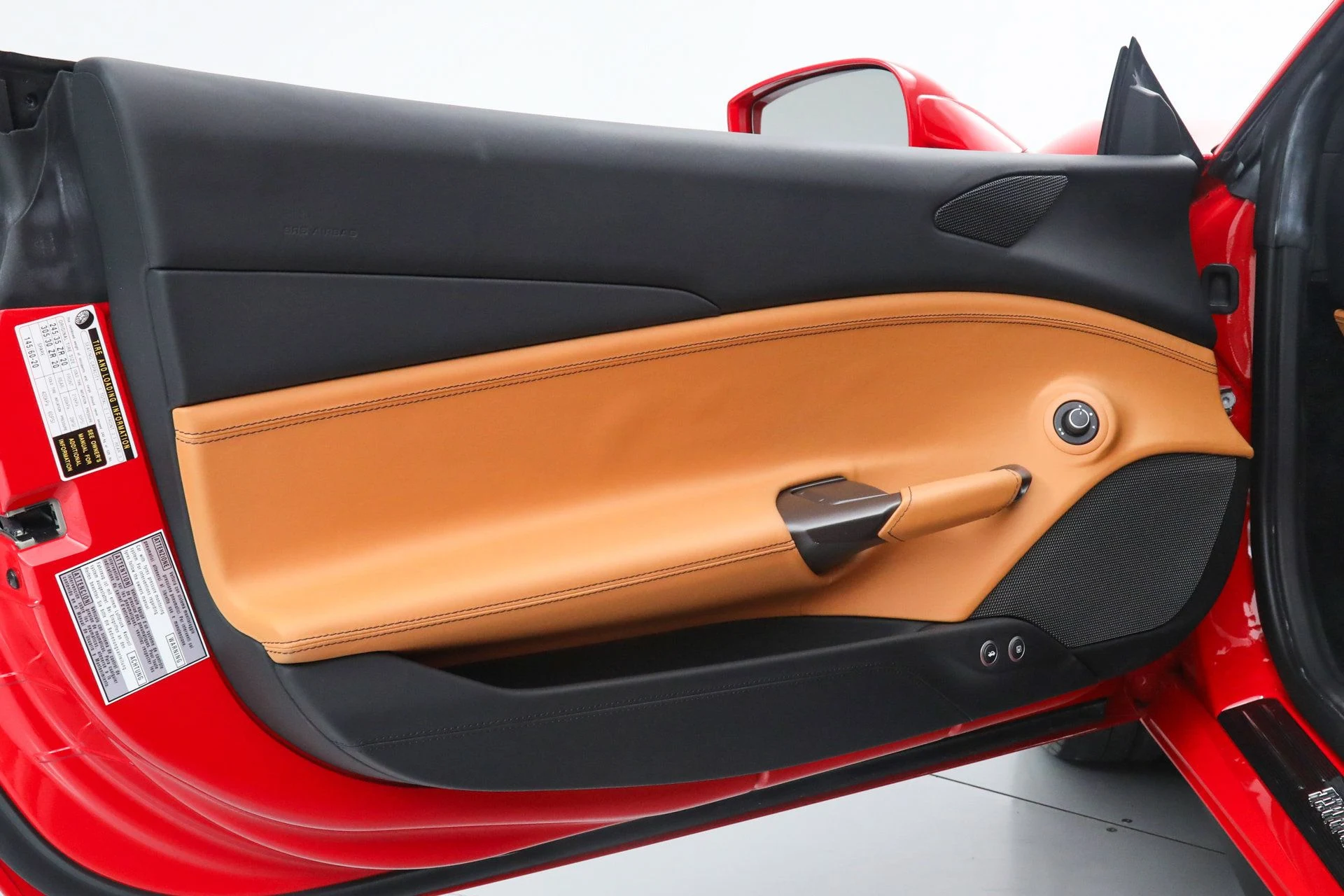 mph023_2567780263_953899a35e2dedc2b8b8f60598ea6153_19af9ed920