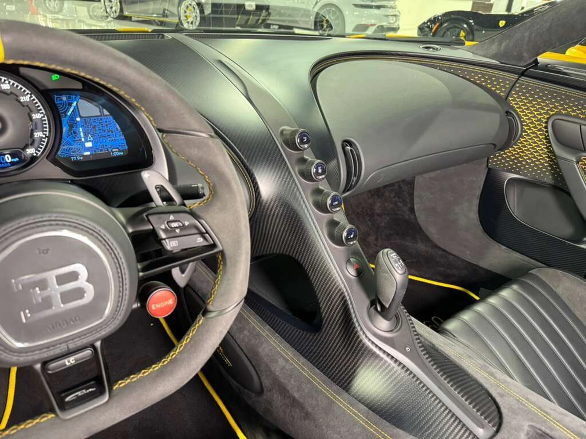 mph023_2567857820_9ed0e9b380d3cd8705f8c90a347550d0_3e900d73d4