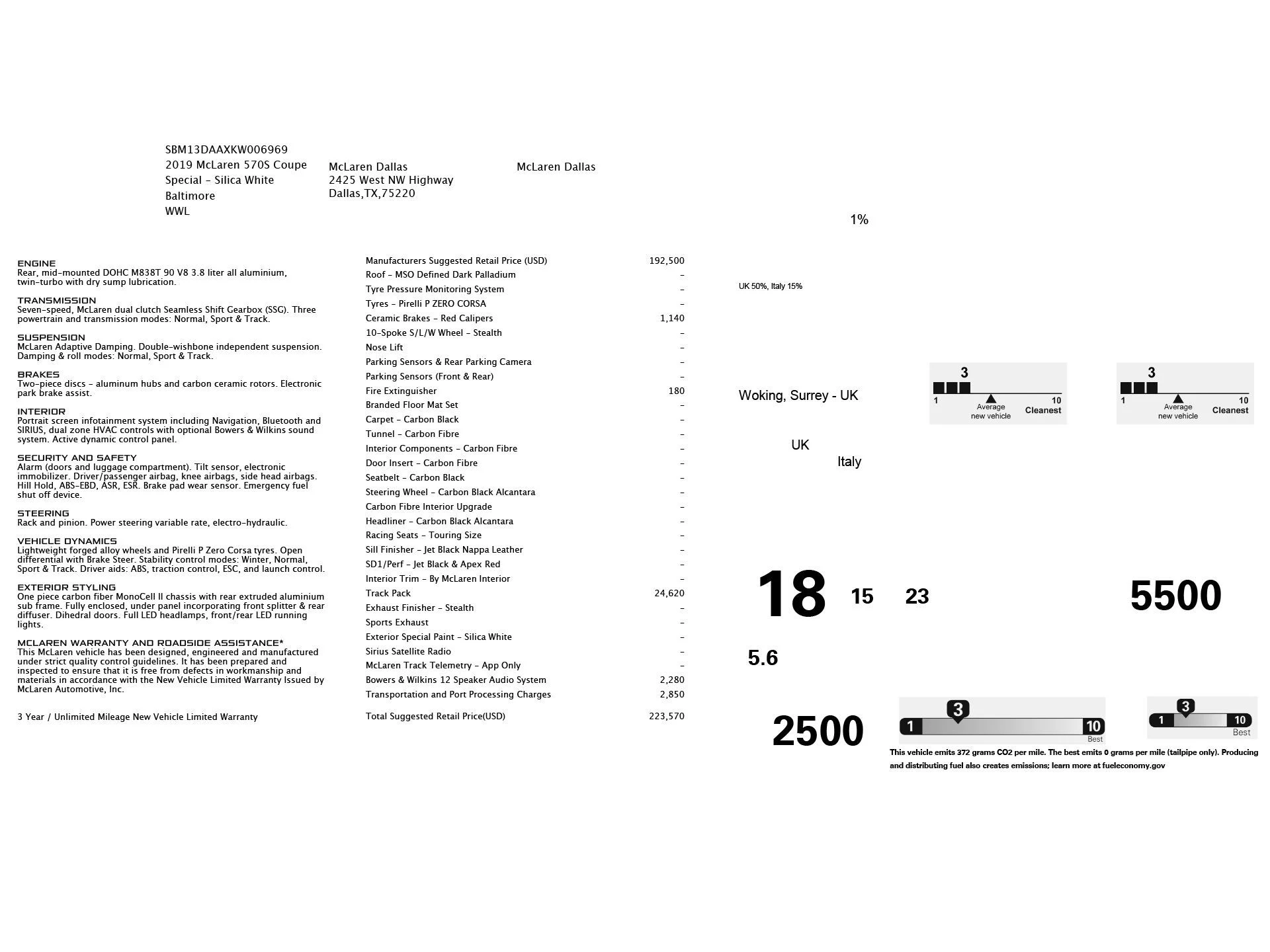 mph023_2567895070_b497ffe916a892ff60feb31d1cce2f36x_1ce5b95c75