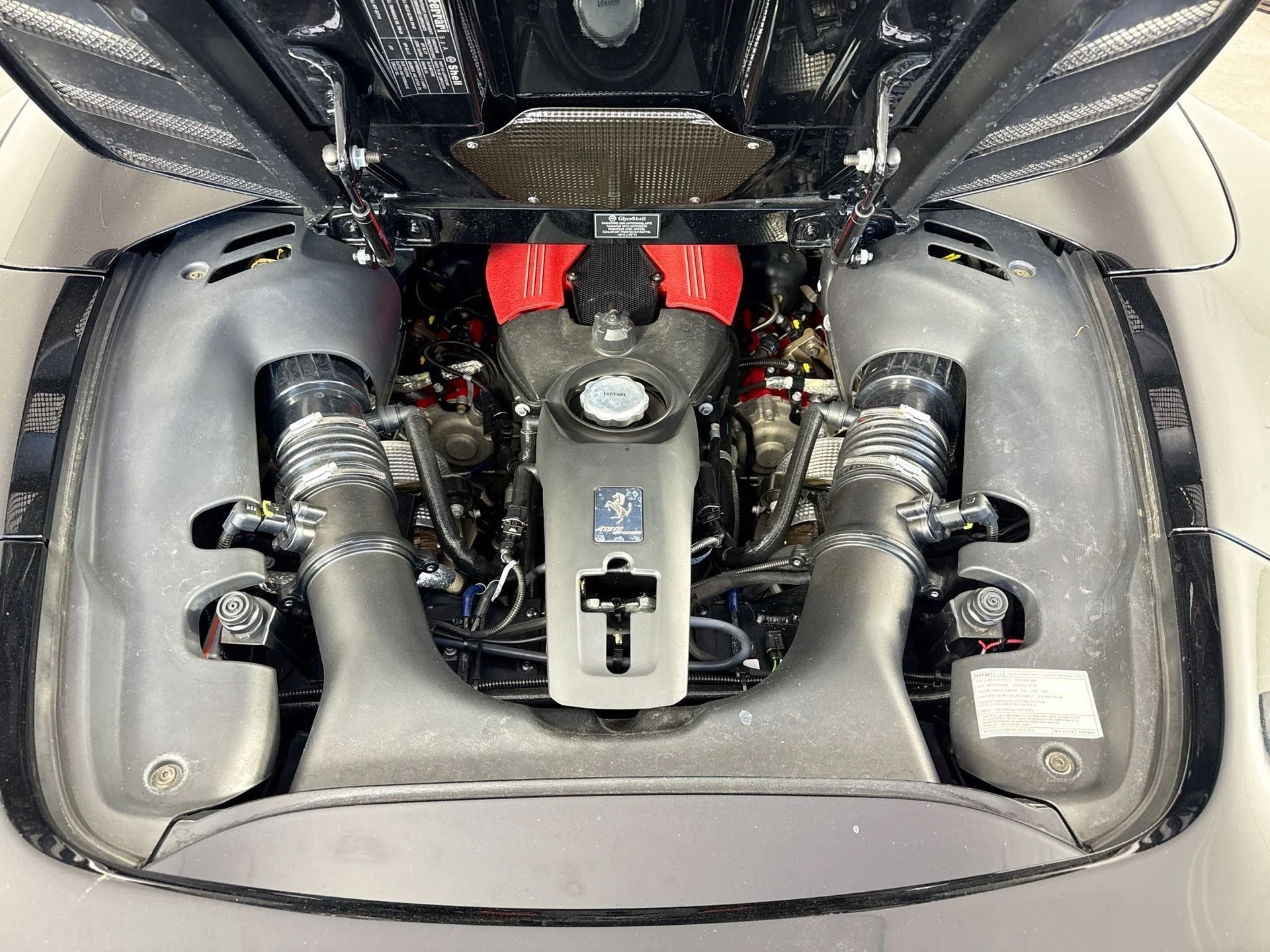 mph023_2568069121_407ea5cd25800529da42439b1cb81e3c_1b54801bee