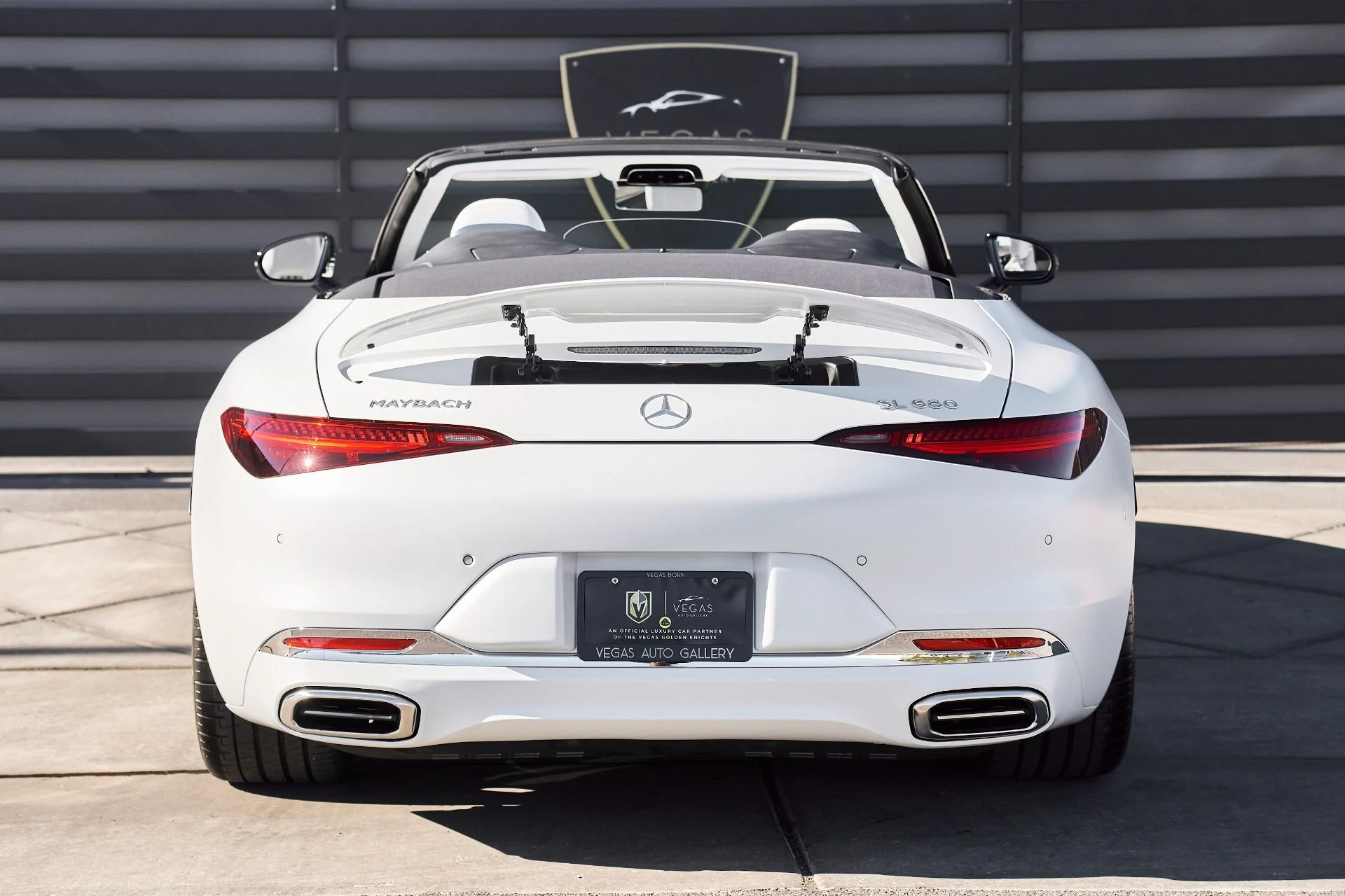 mph023_2568113146_Used_2026_Mercedes_Benz_SL_Class_Maybach_SL_680_1764902707_d5177af515