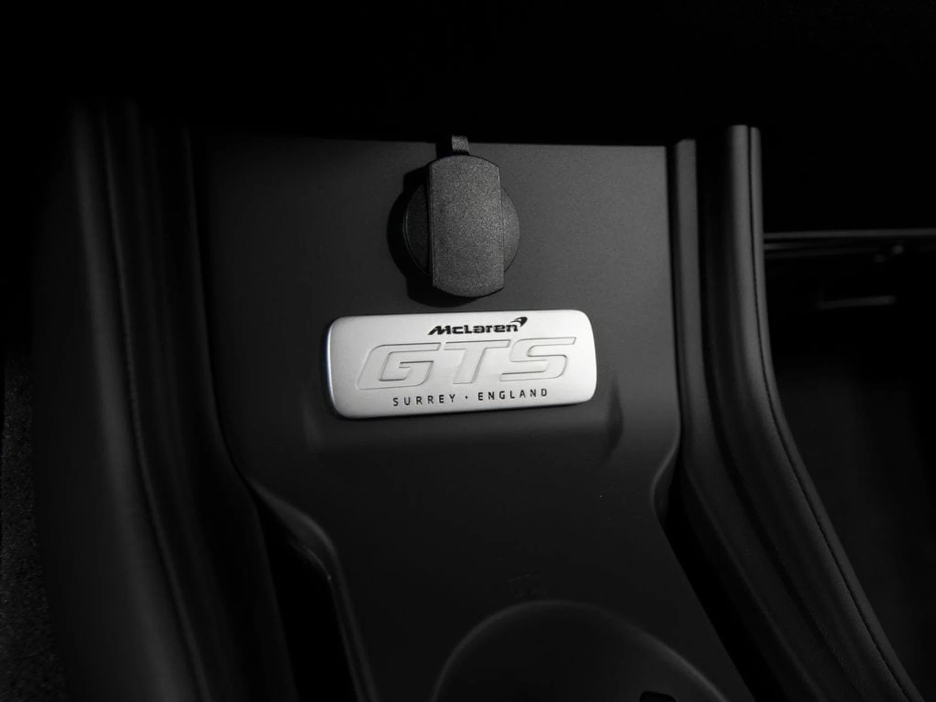 mph023_25681925_5cc3dc4213bcad04efbd25d13cee002ax_5e7a4c1f44