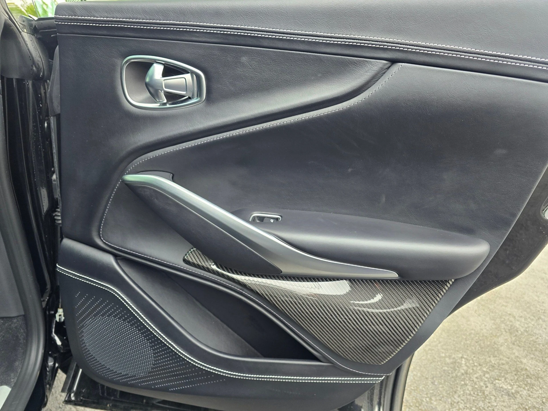 mph023_2568452811_55e95c243df177e96632ce906502e635x_2e85e1cca4