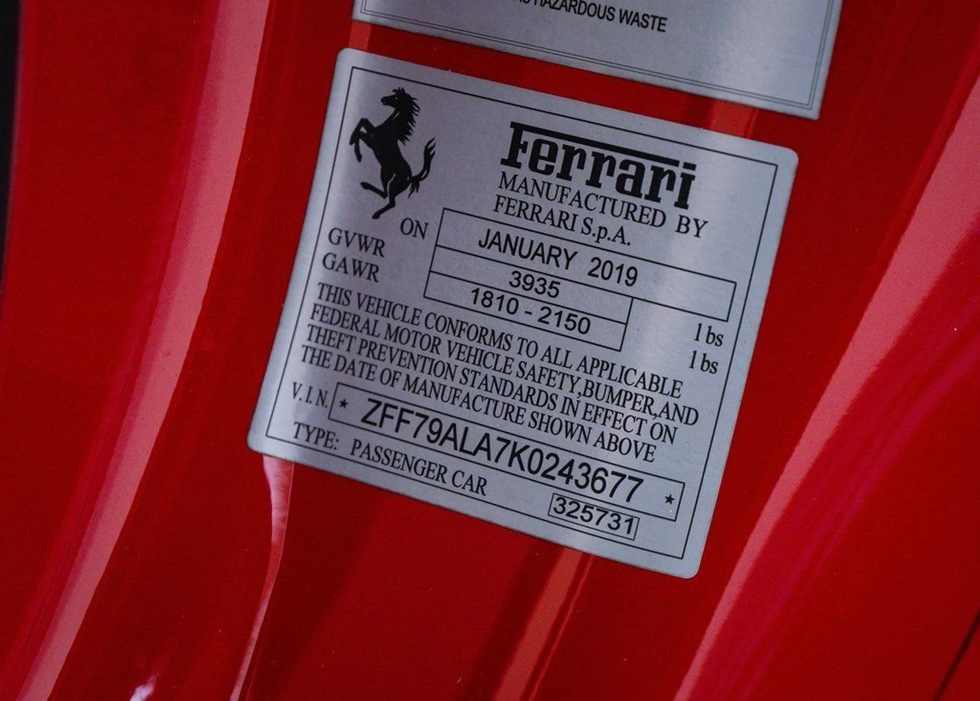 mph023_25688054_e34cd71998fe11efbe4fdec31c8cce14_21155413b8