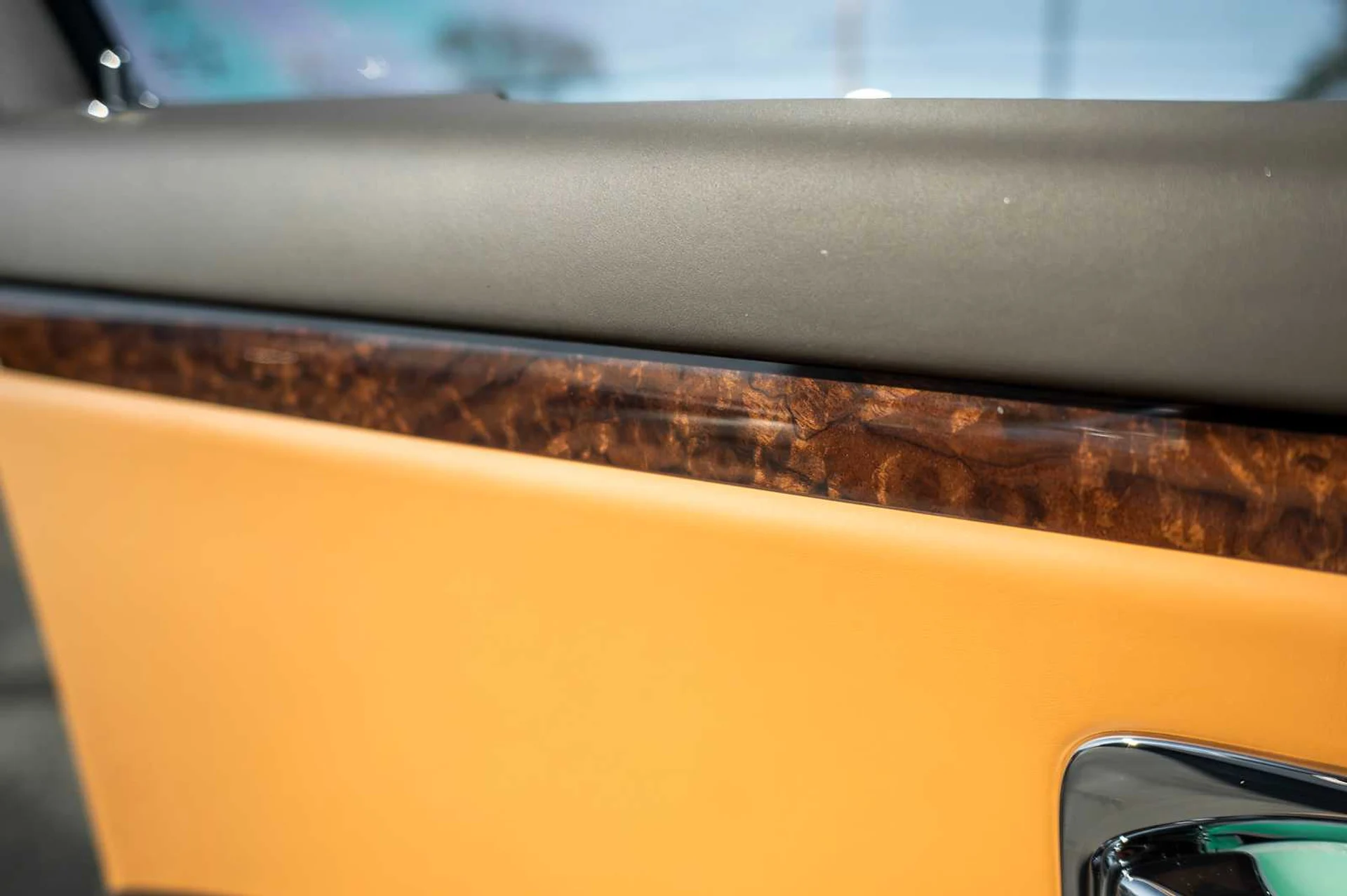 mph023_2568892737_76b683736c38dd7fe352a6f802cb0a03x_9f545d3f55