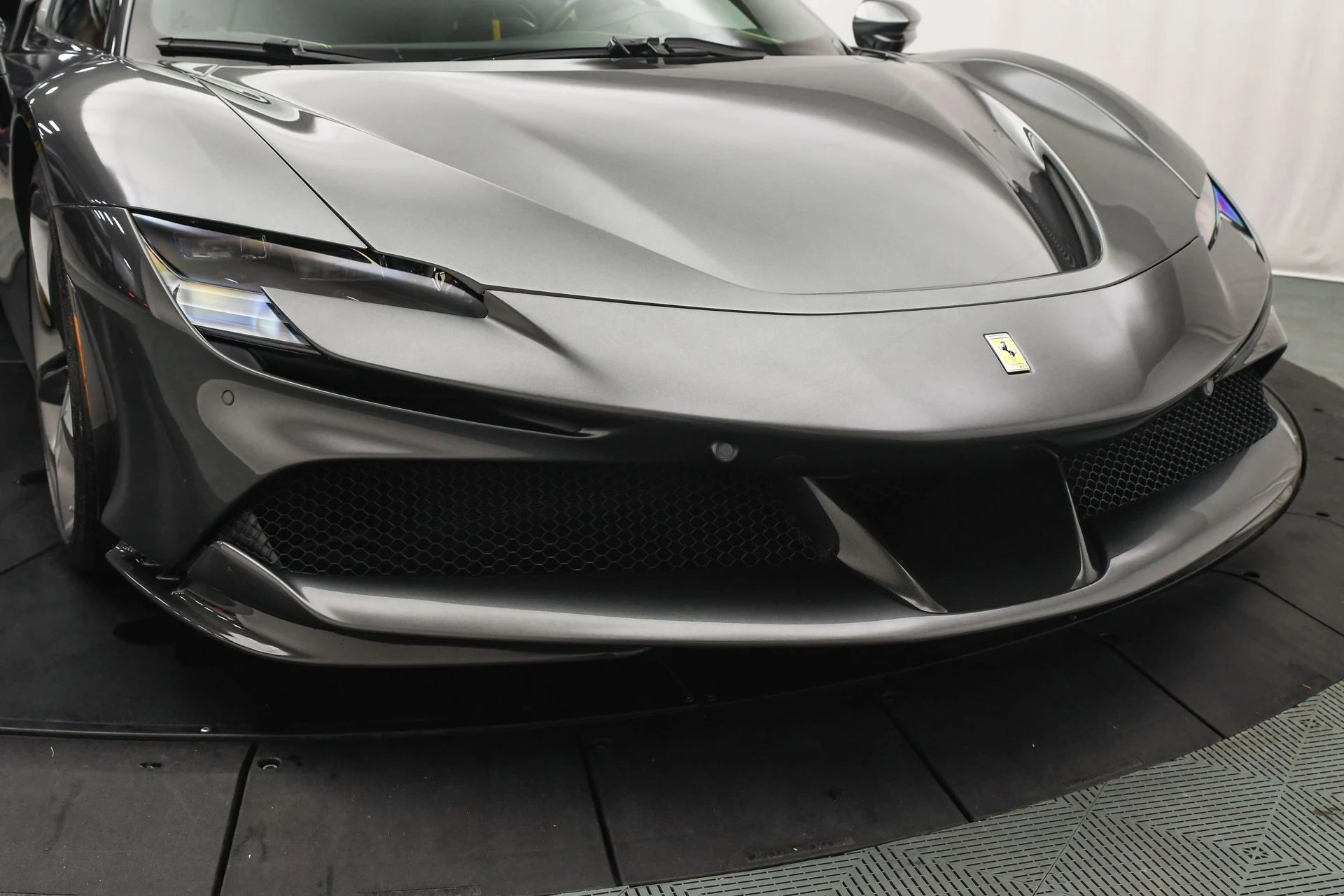 mph023_2569076651_764d16bab00048e1a0cb5e5598d8ca83_6acf87e732