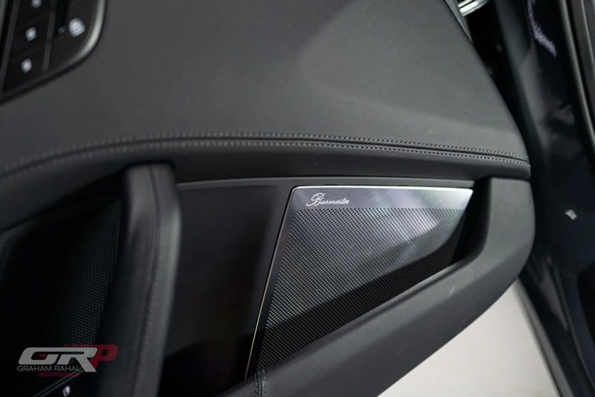 mph023_2569148251_ECEA_2_DC_1_3_E64_45_B9_82_FC_1616_C6_A47_B6_E_679ef588ae